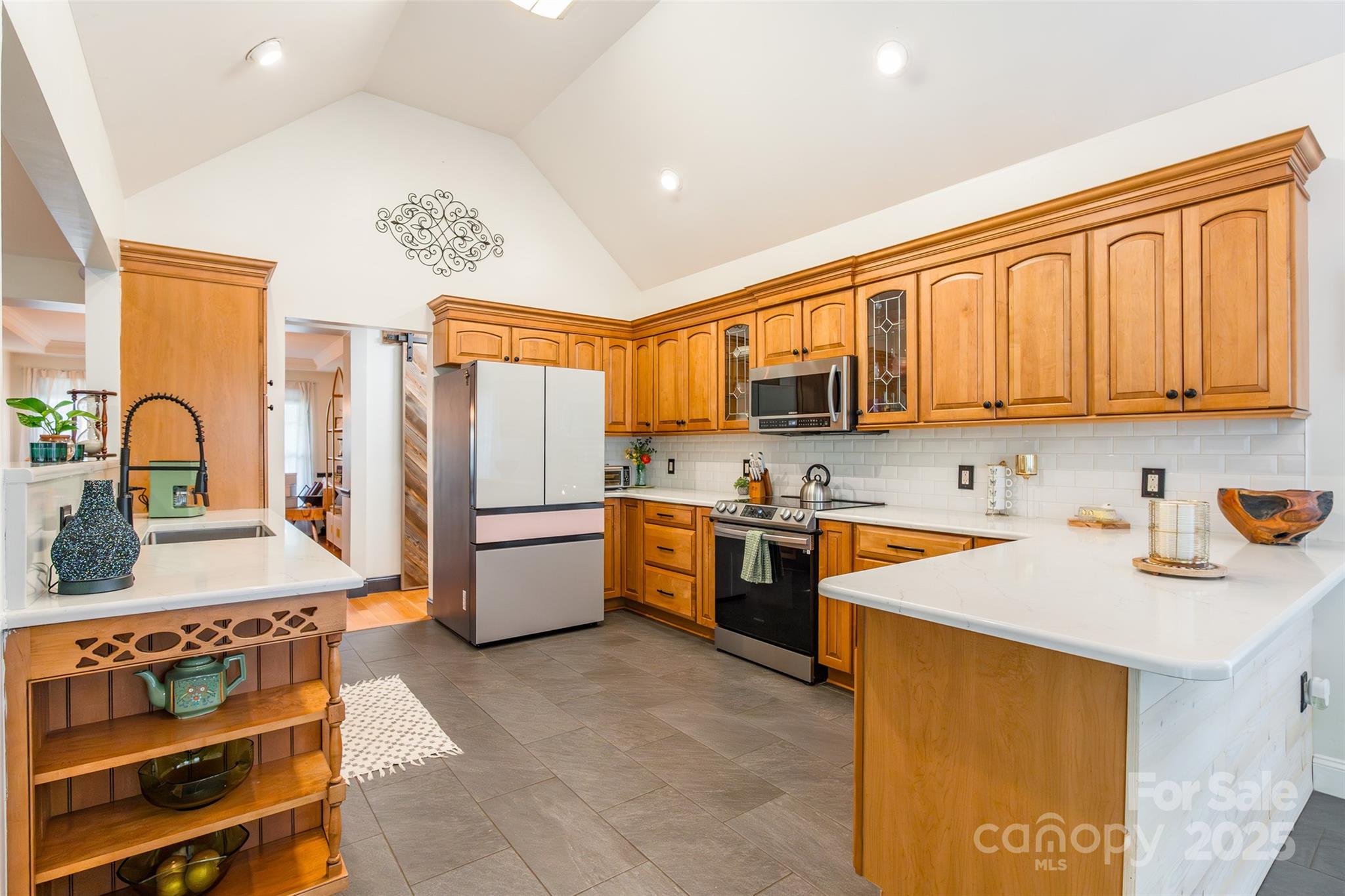 3400 Elaine Avenue Property Photo 15