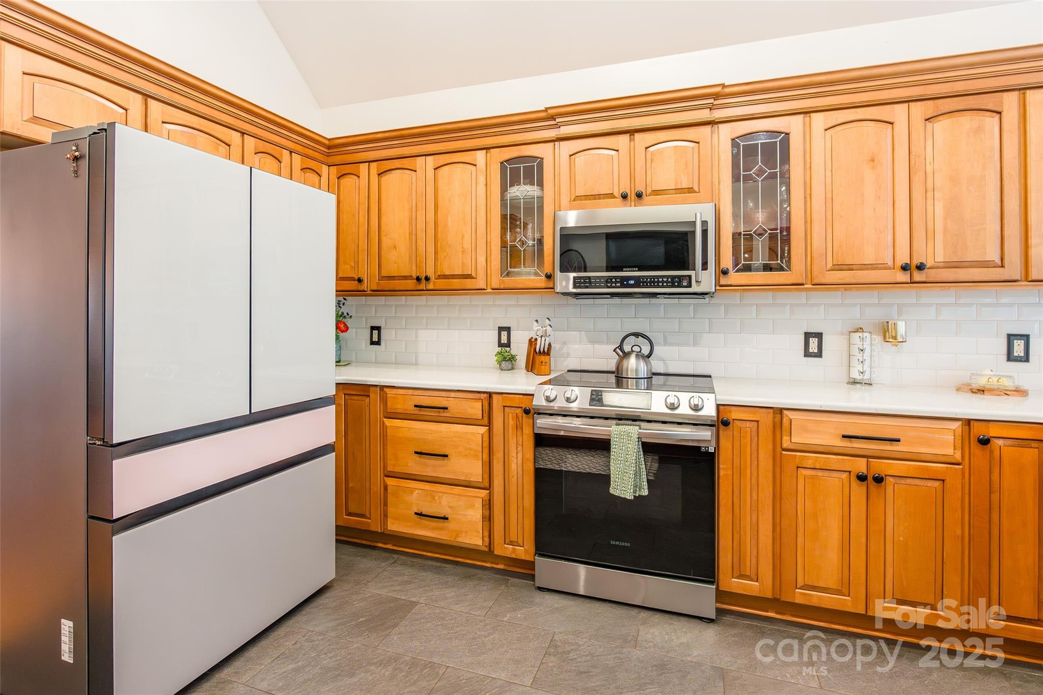 3400 Elaine Avenue Property Photo 17