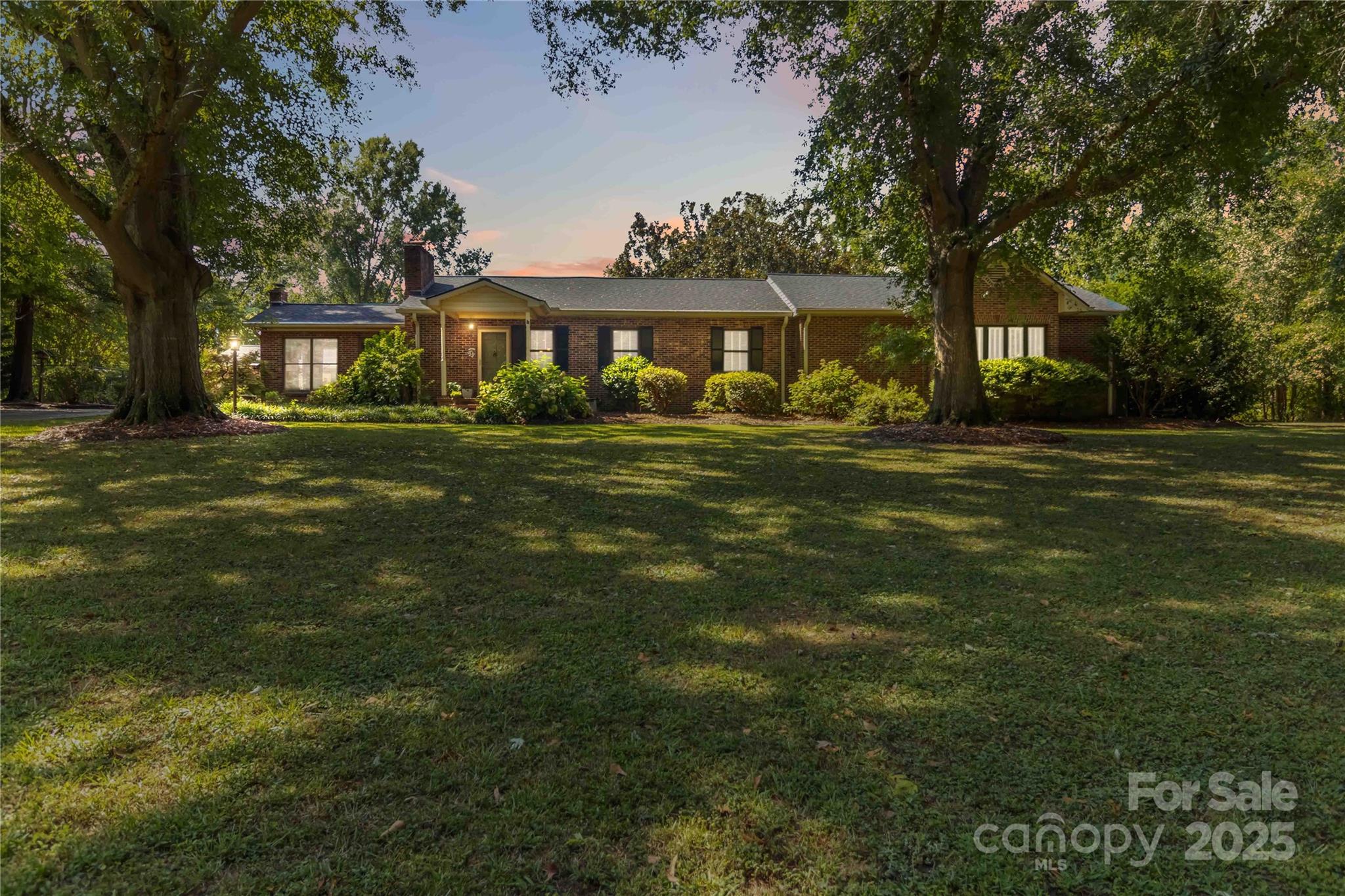 2880 Legion Road Property Photo 1