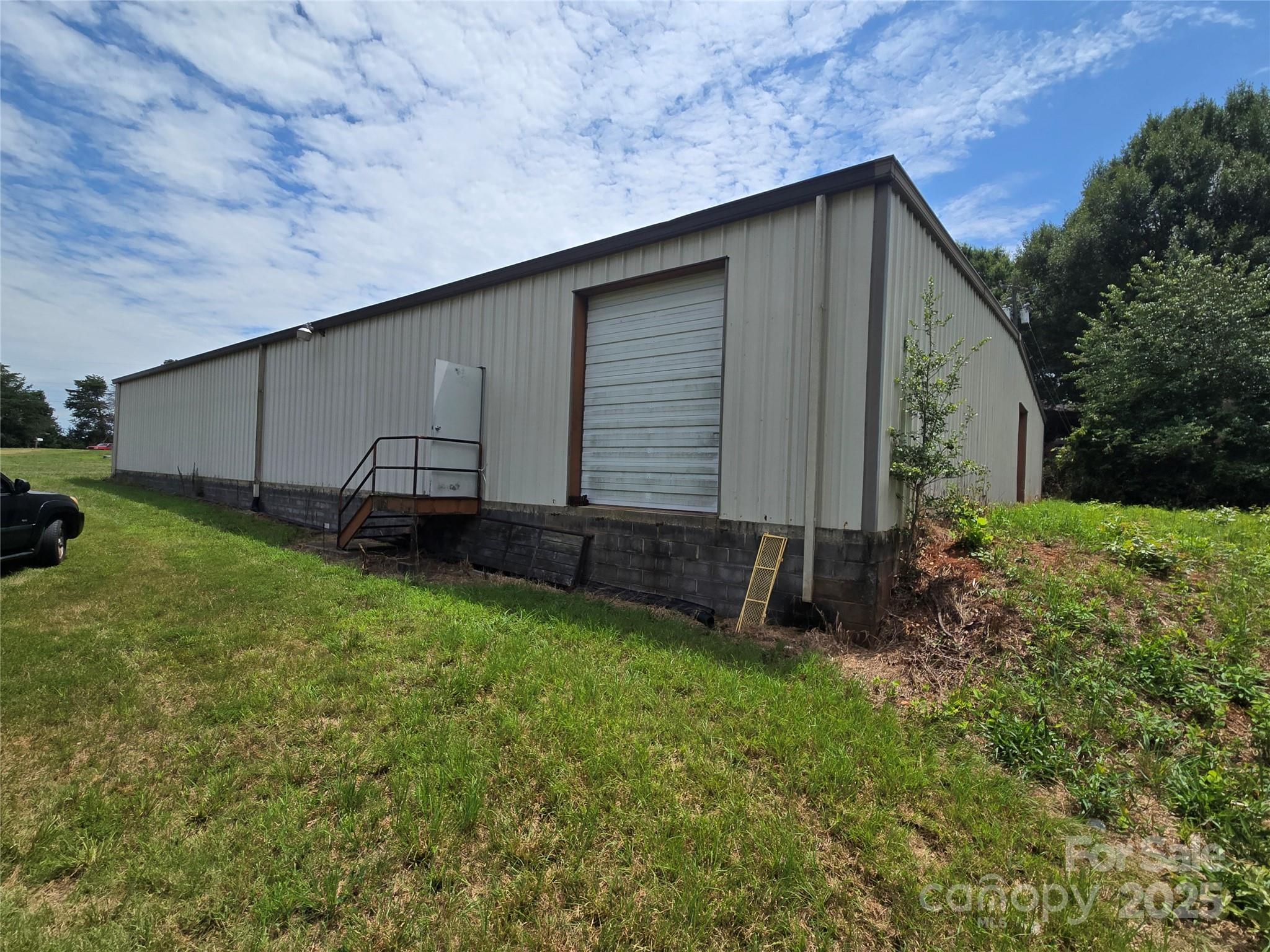5481 Herman Road Property Photo 2