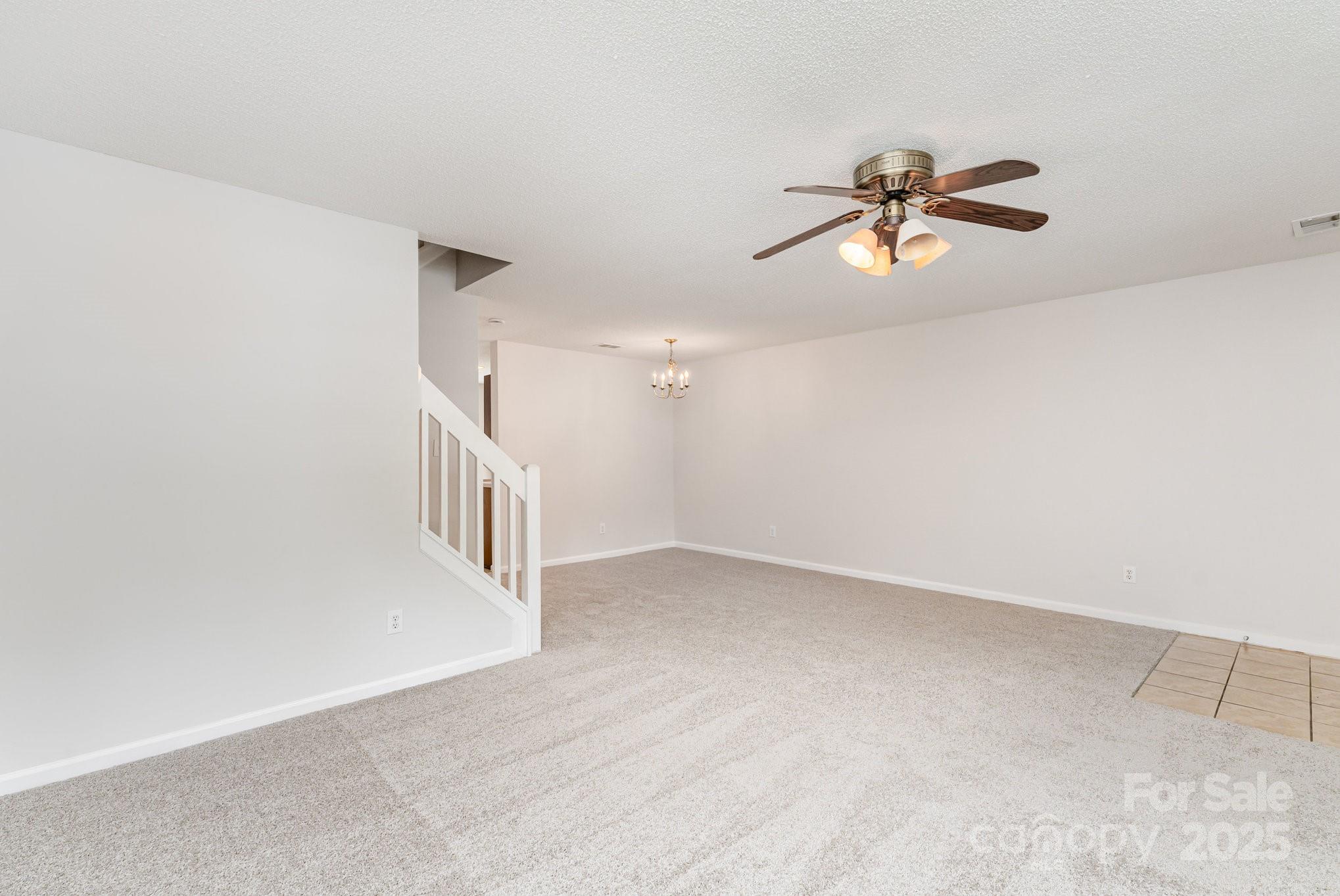 7504 Petrea Lane Property Photo 5