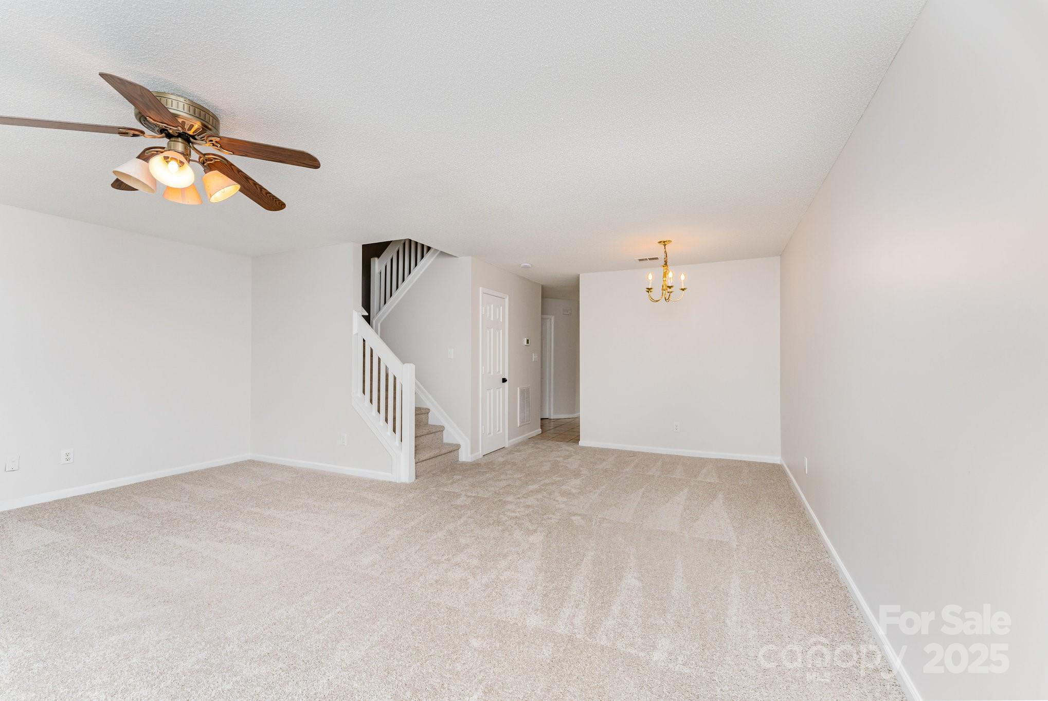 7504 Petrea Lane Property Photo 6