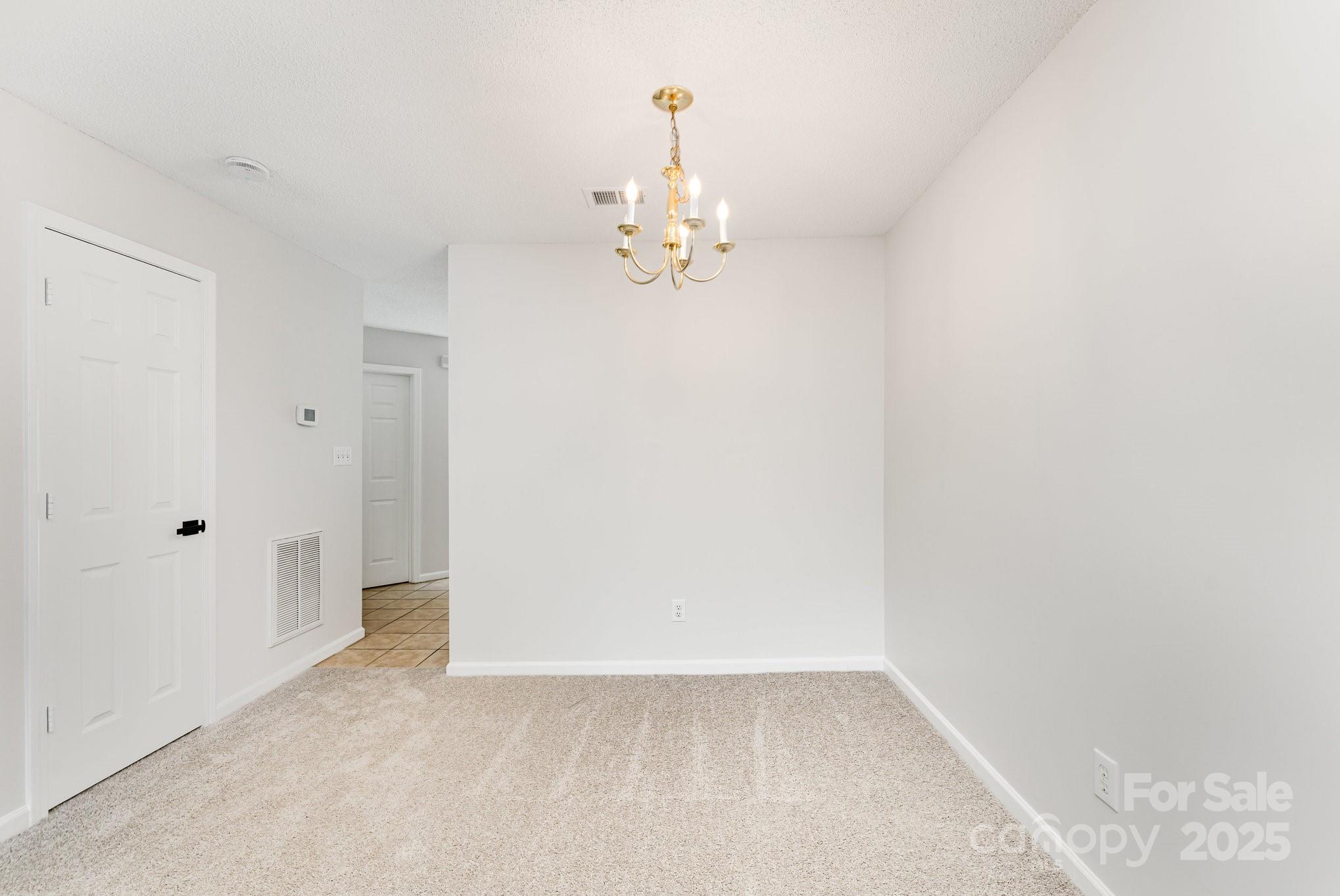 7504 Petrea Lane Property Photo 7