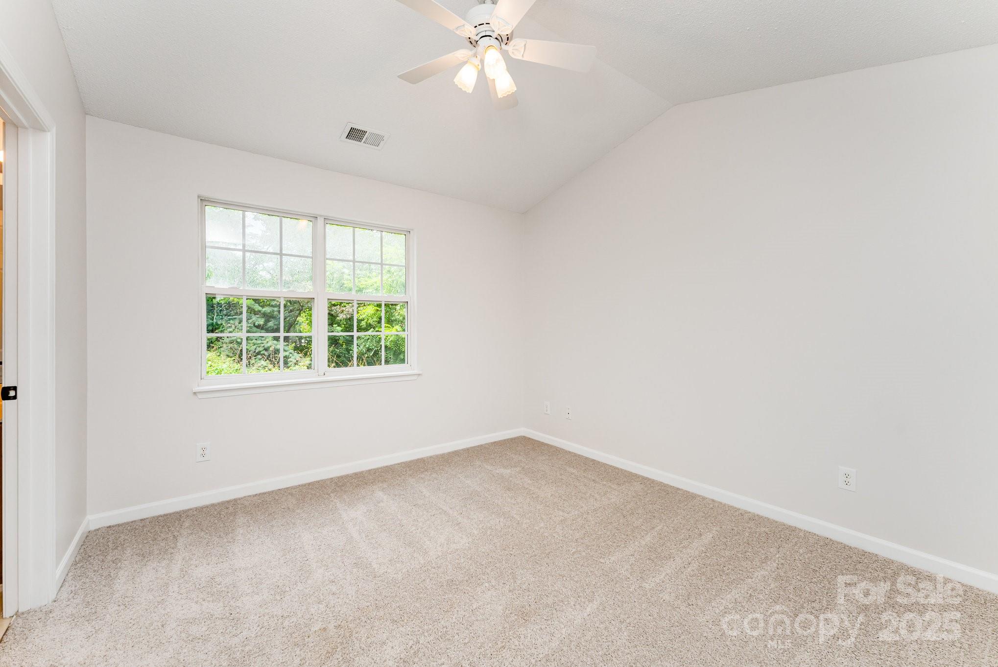 7504 Petrea Lane Property Photo 13