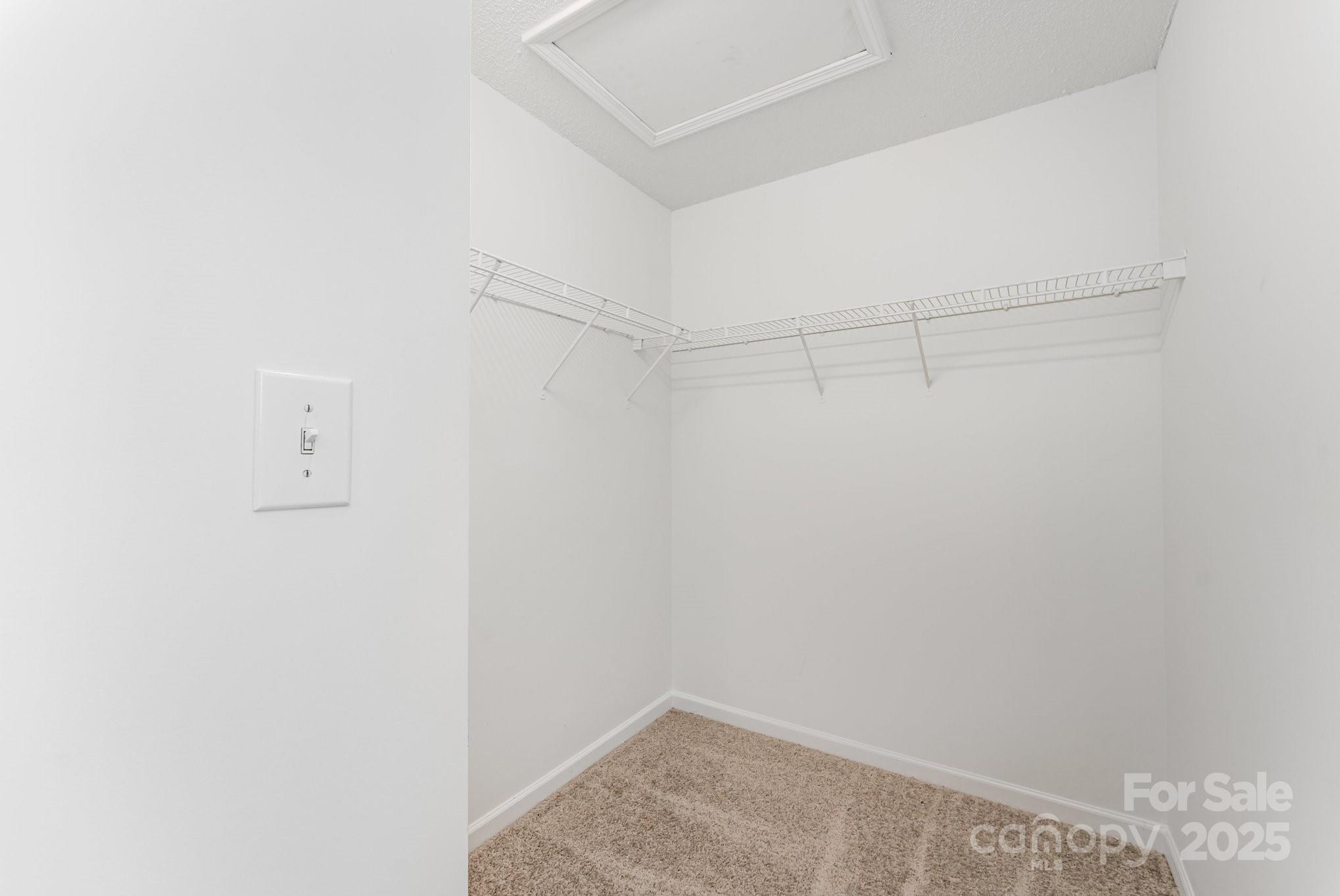7504 Petrea Lane Property Photo 16