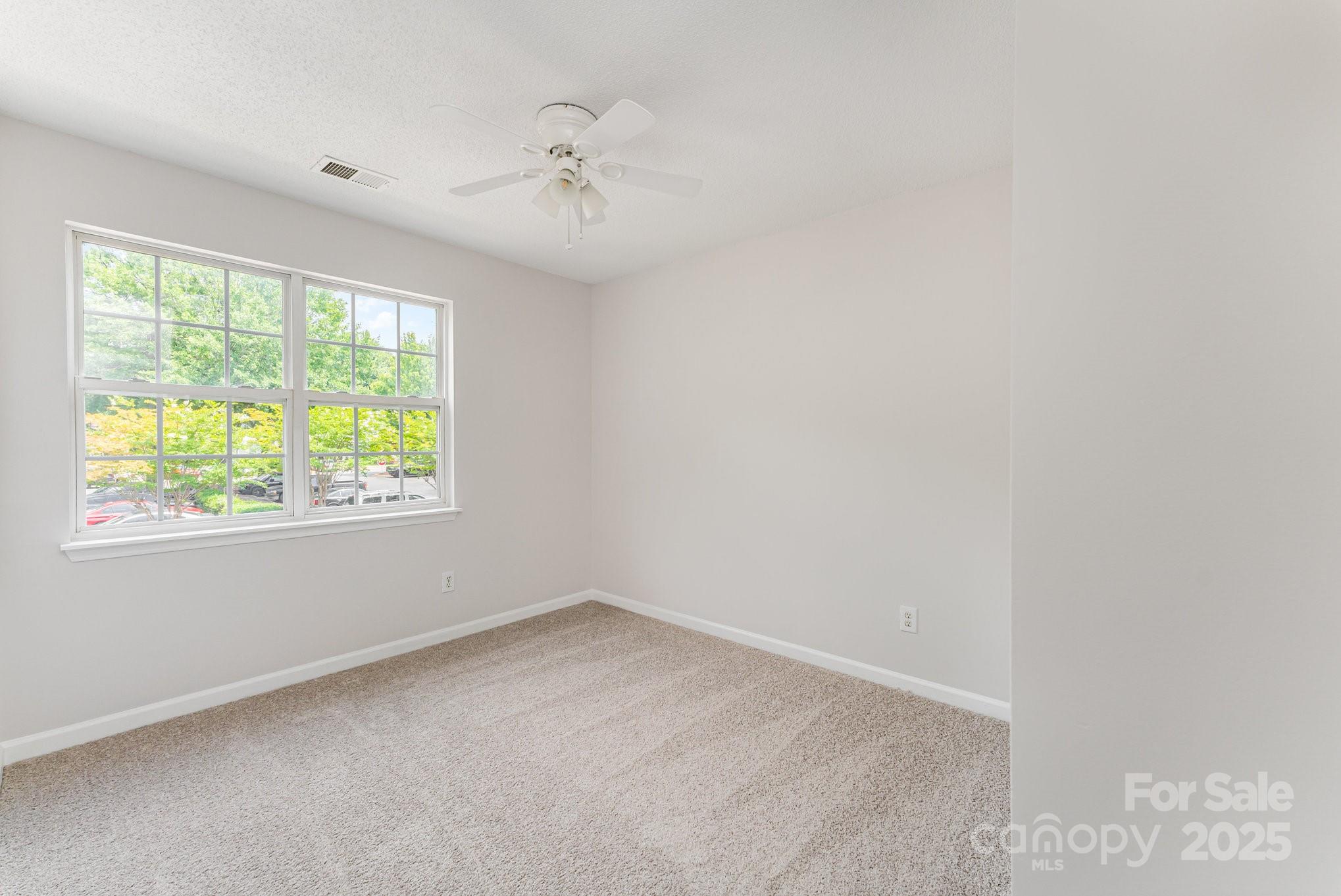 7504 Petrea Lane Property Photo 17