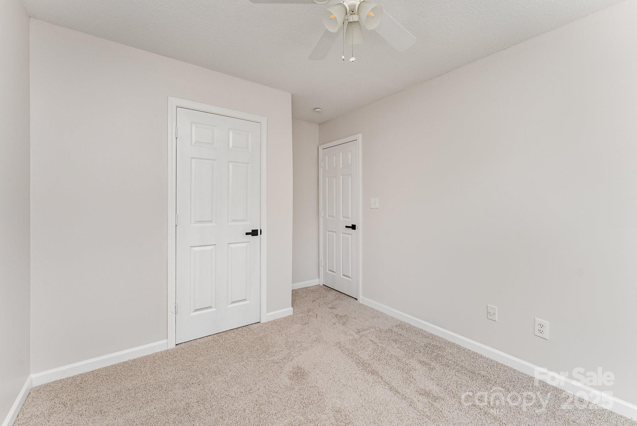 7504 Petrea Lane Property Photo 18