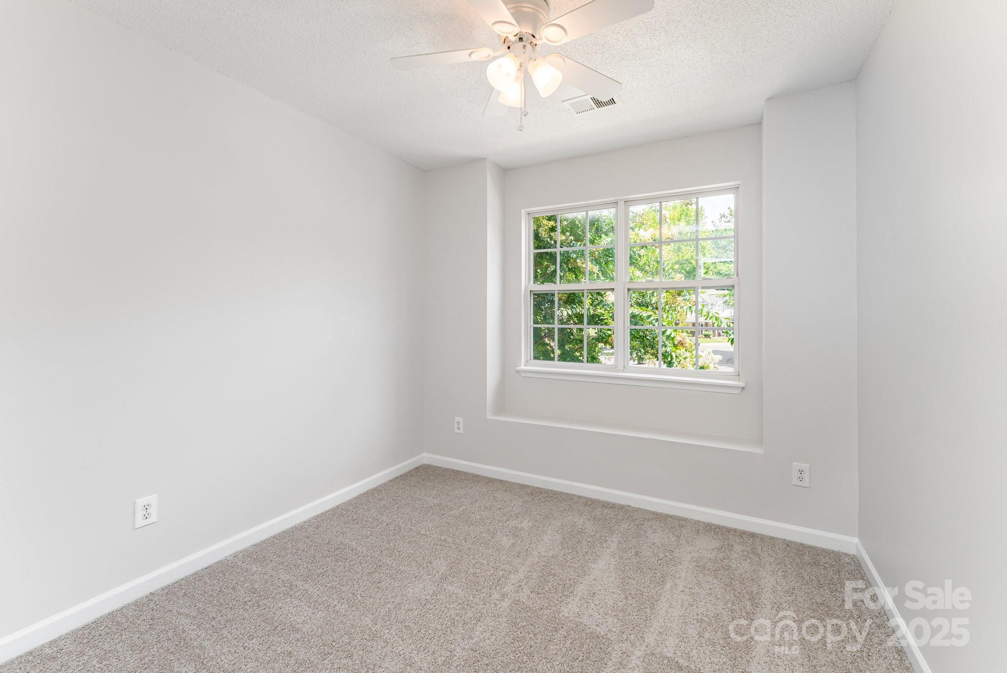 7504 Petrea Lane Property Photo 19