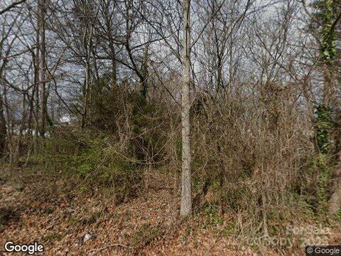 1570 Bethel Drive Property Photo 1