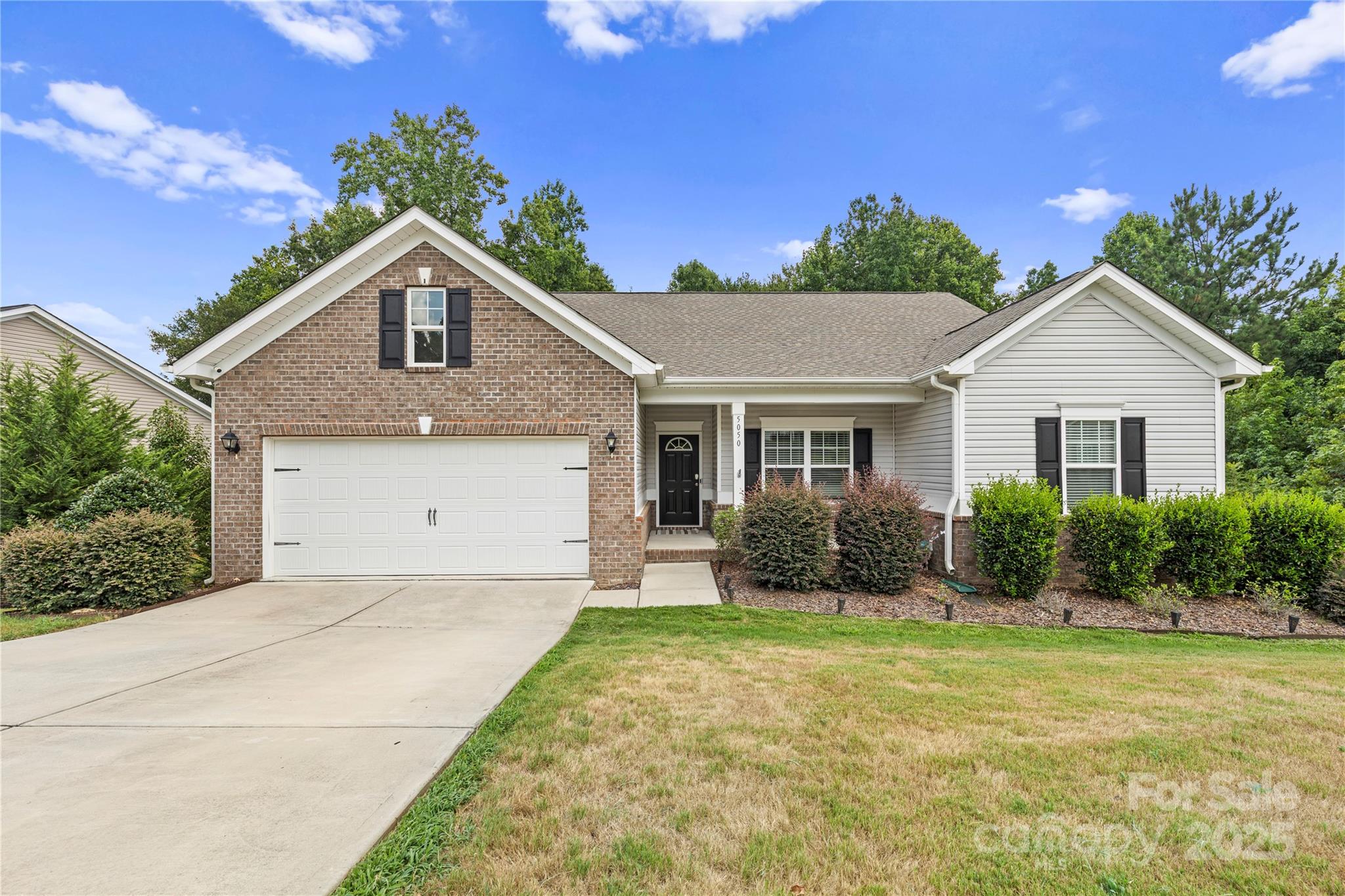 5050 Abbington Way Property Photo 1