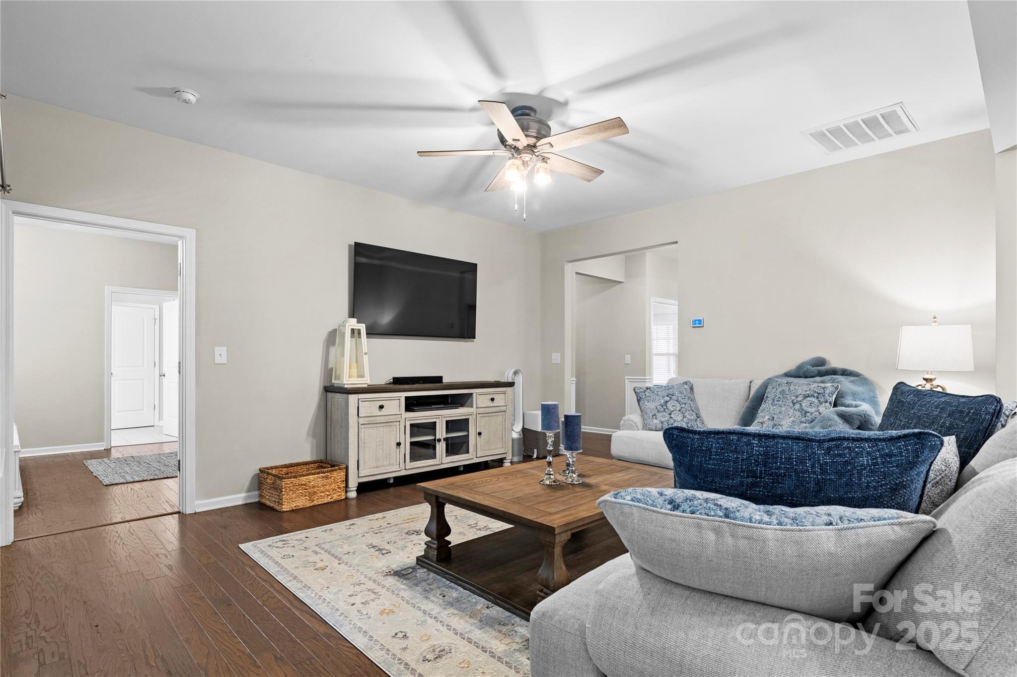 5050 Abbington Way Property Photo 8