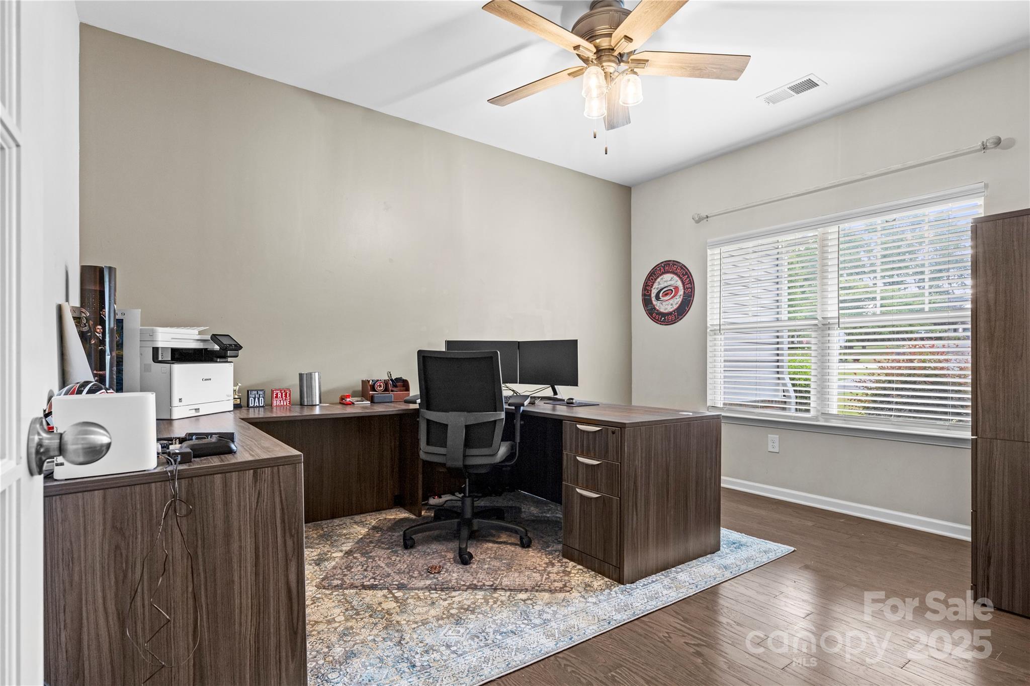 5050 Abbington Way Property Photo 15