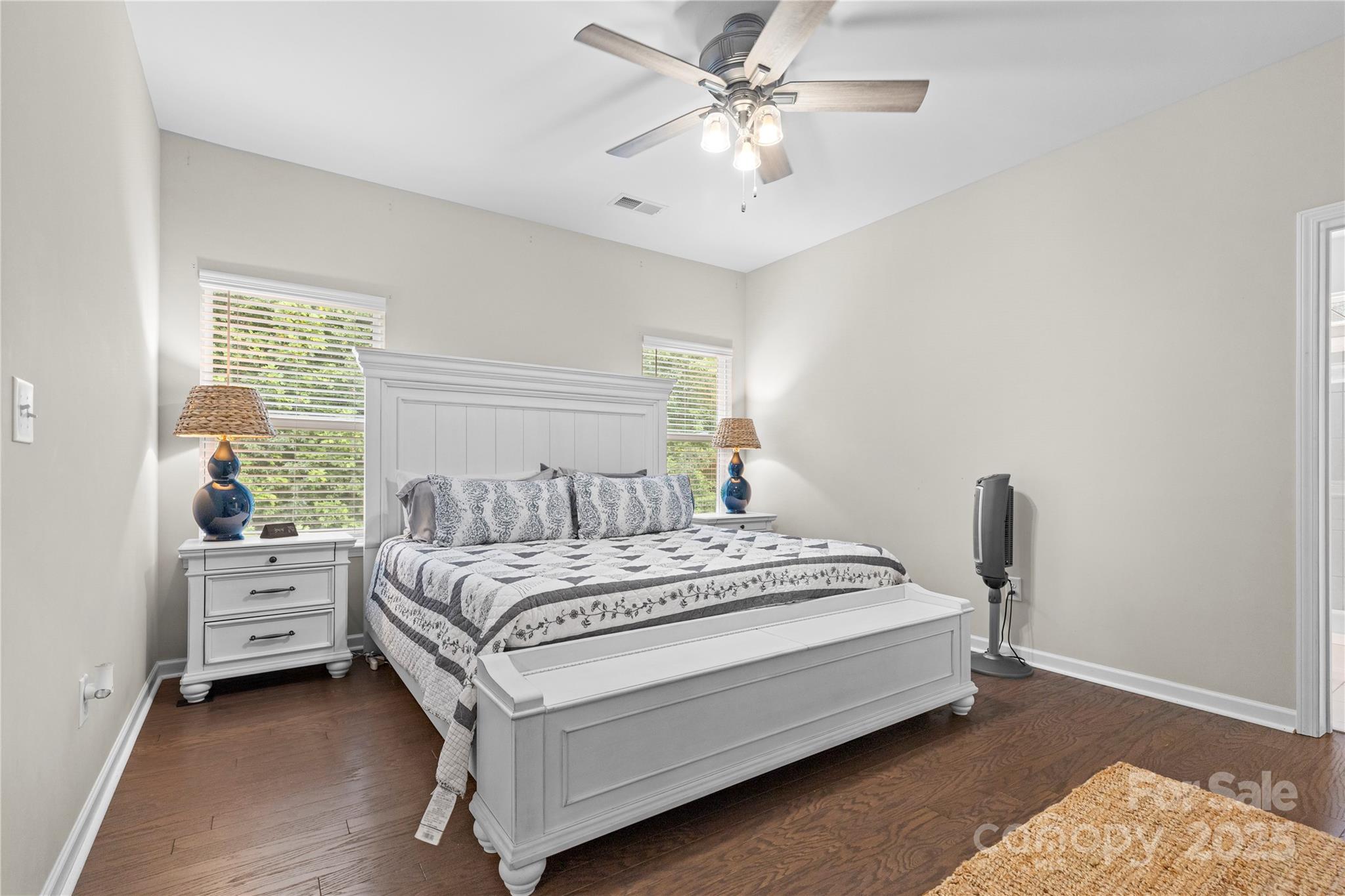 5050 Abbington Way Property Photo 17