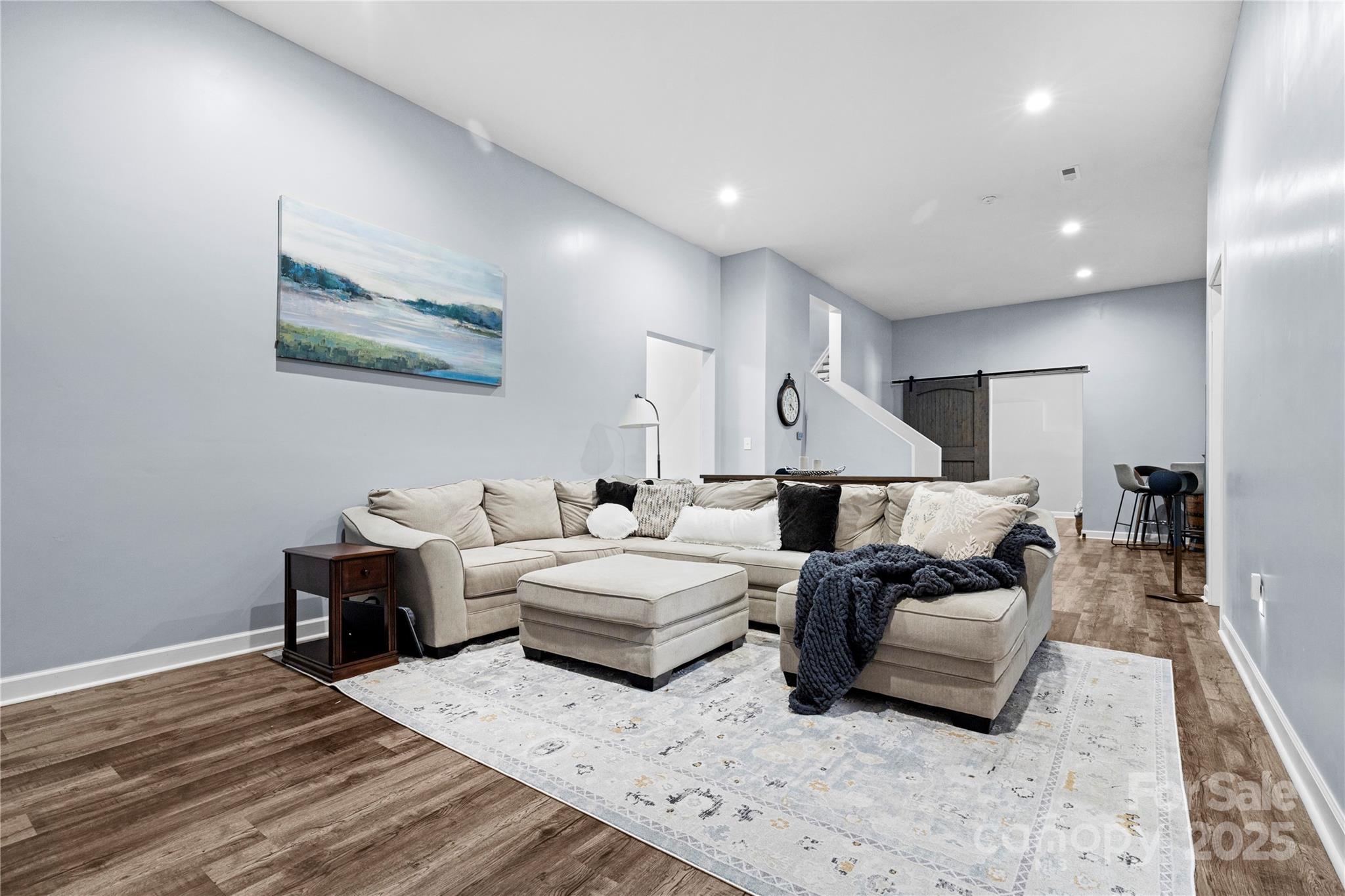 5050 Abbington Way Property Photo 24