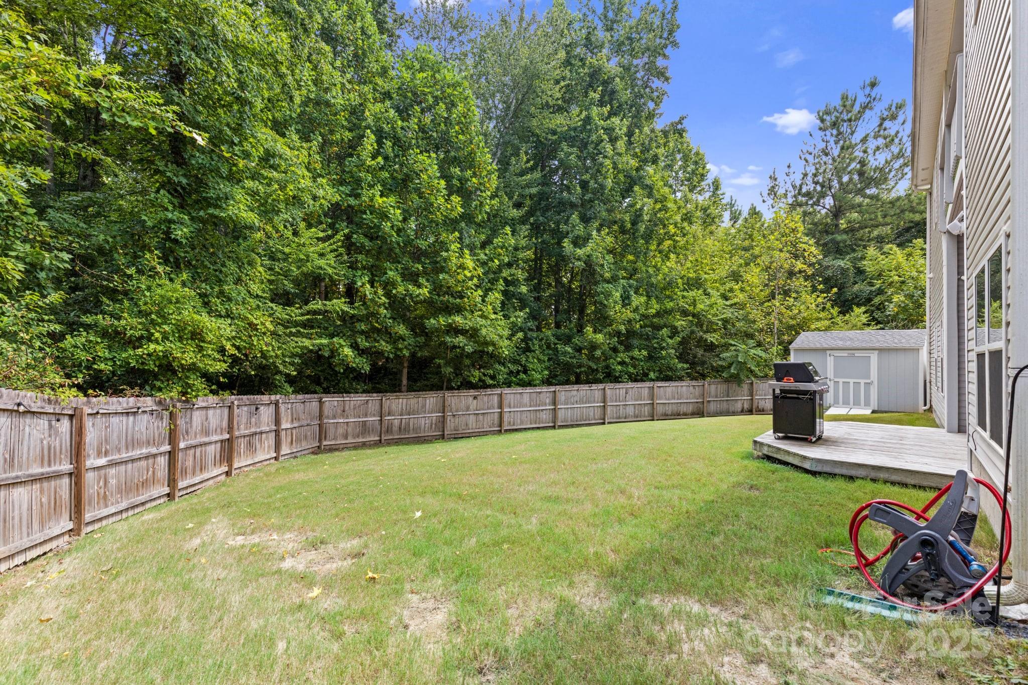 5050 Abbington Way Property Photo 40