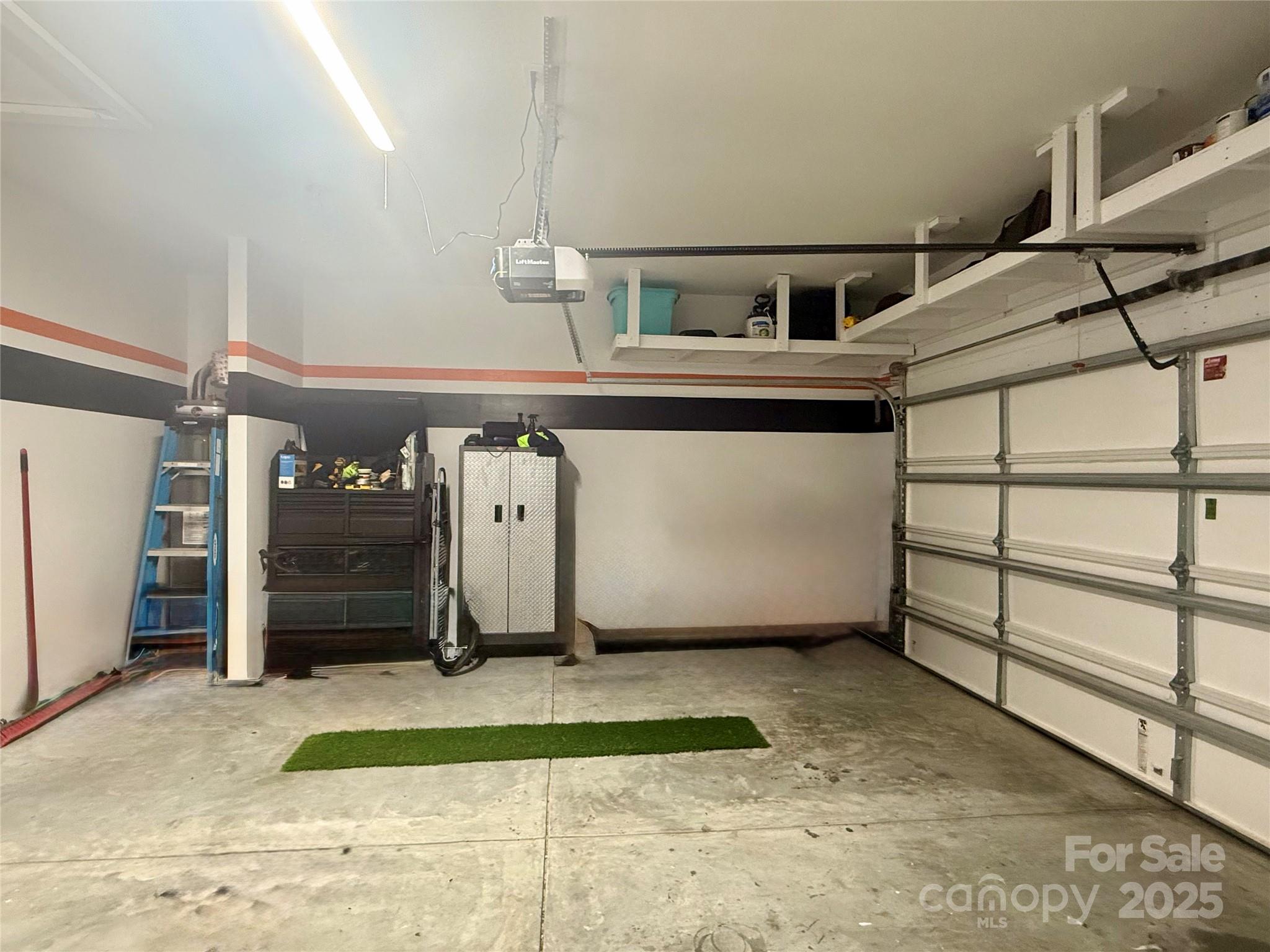 5050 Abbington Way Property Photo 42