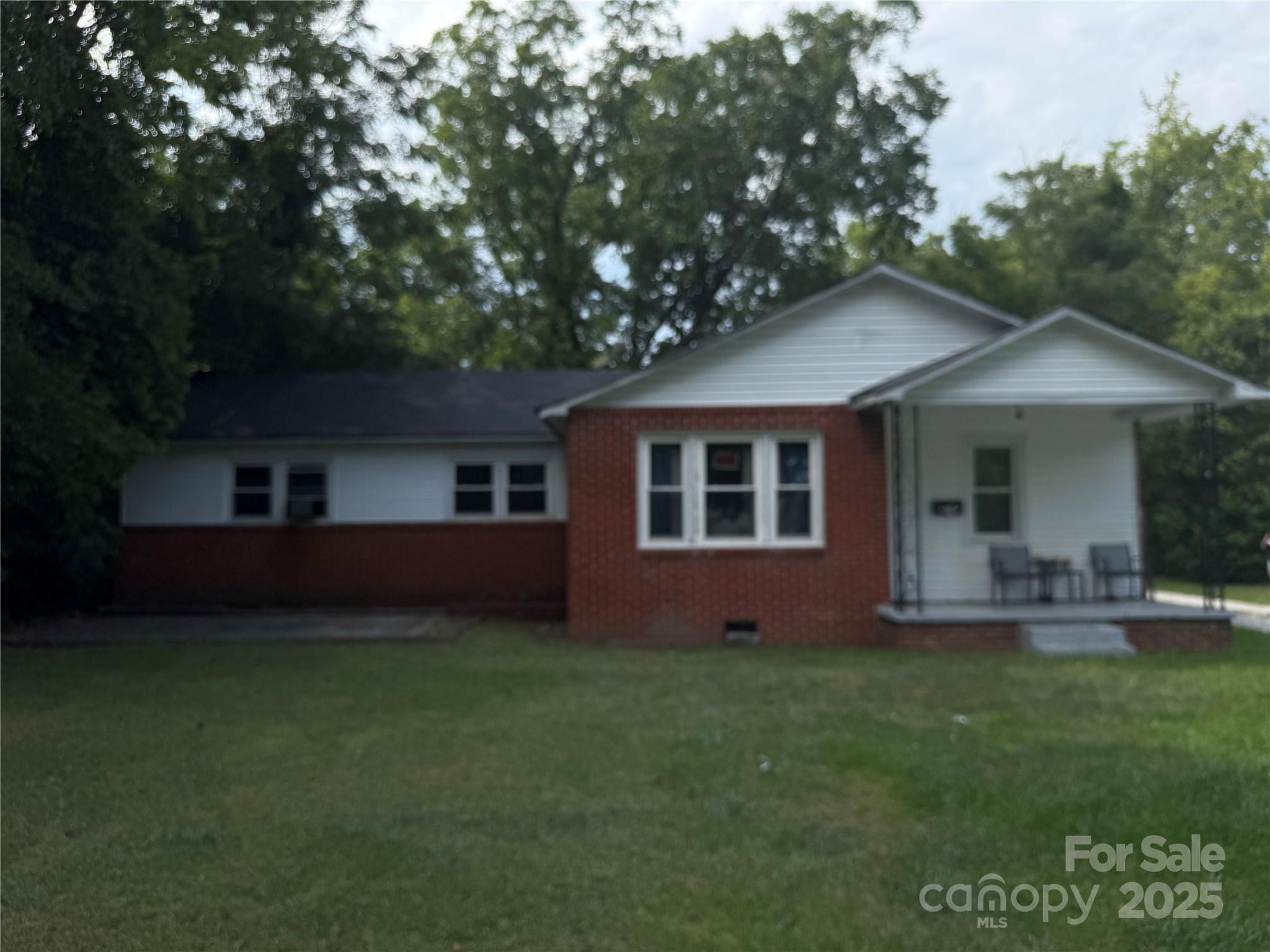 74 Victory Drive Property Photo 1