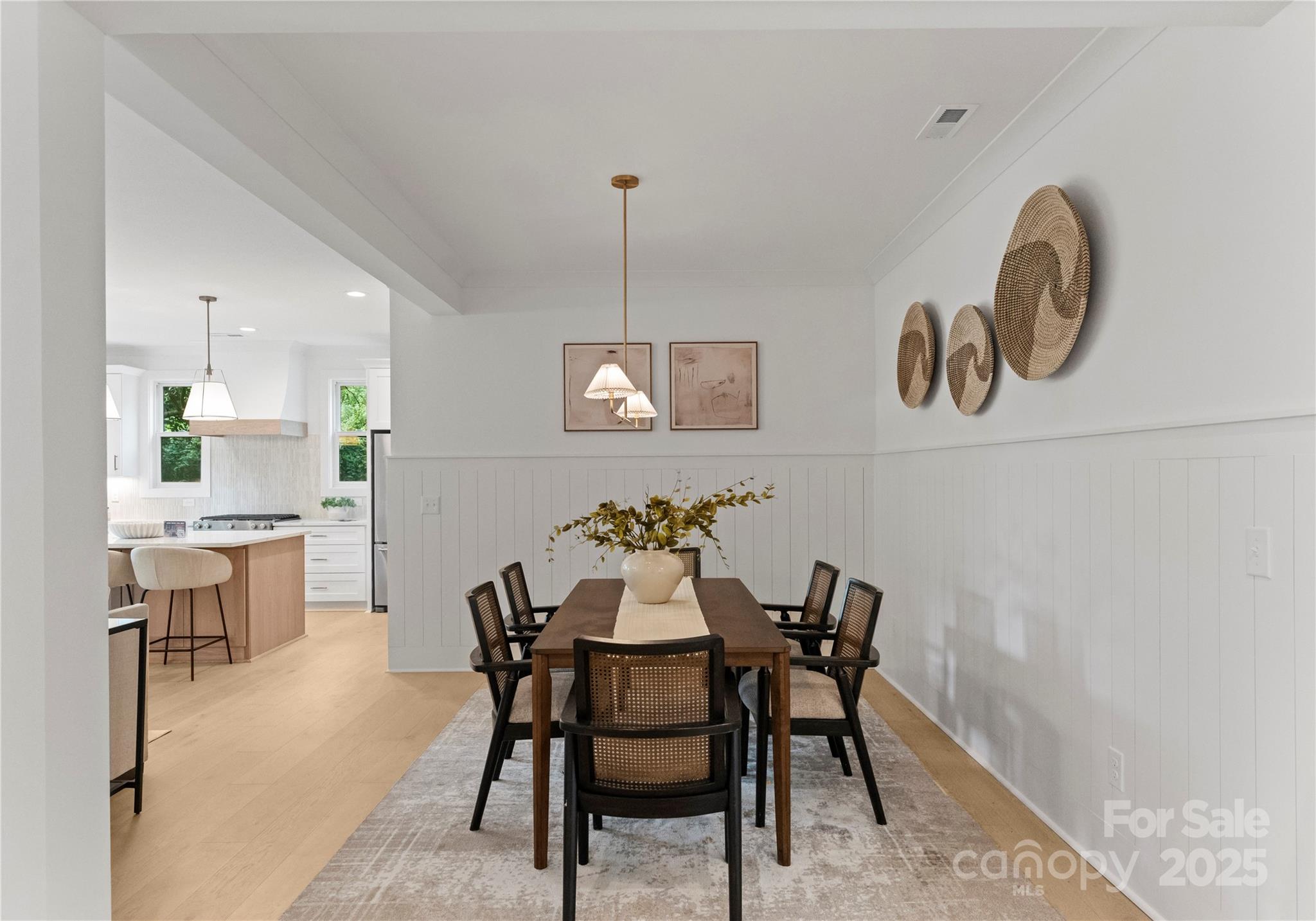 300 Gene Avenue Property Photo 7