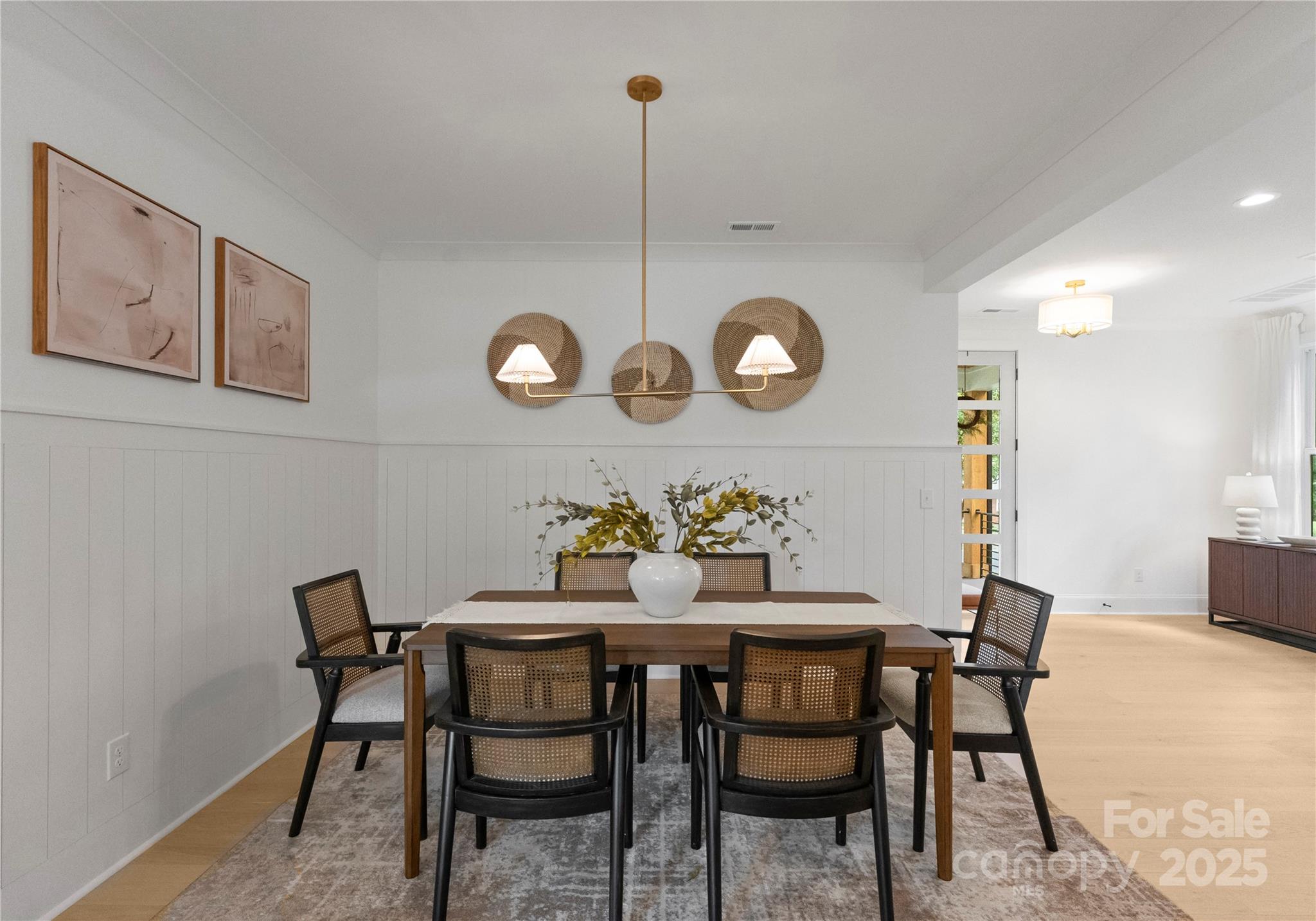 300 Gene Avenue Property Photo 8