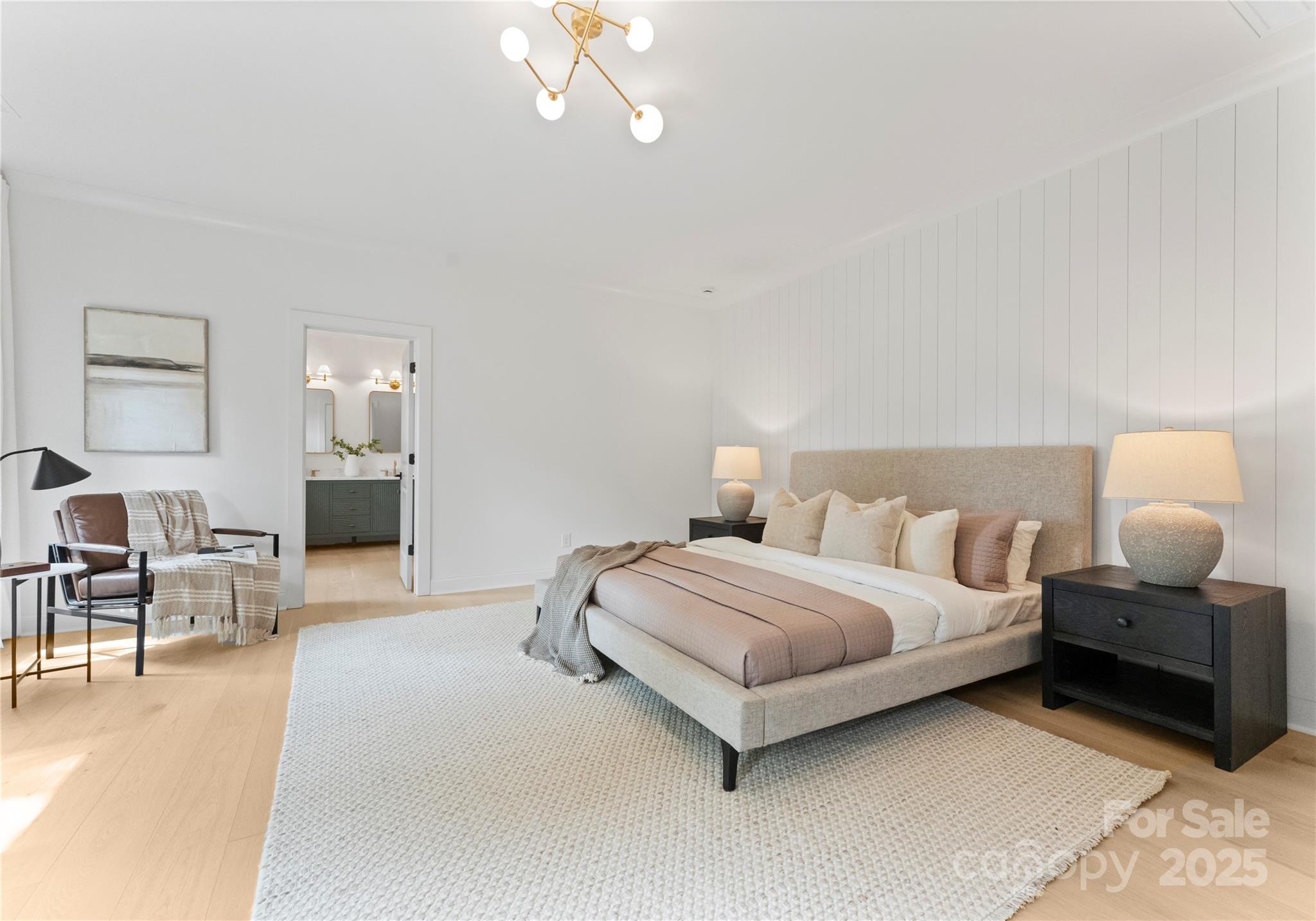 300 Gene Avenue Property Photo 10