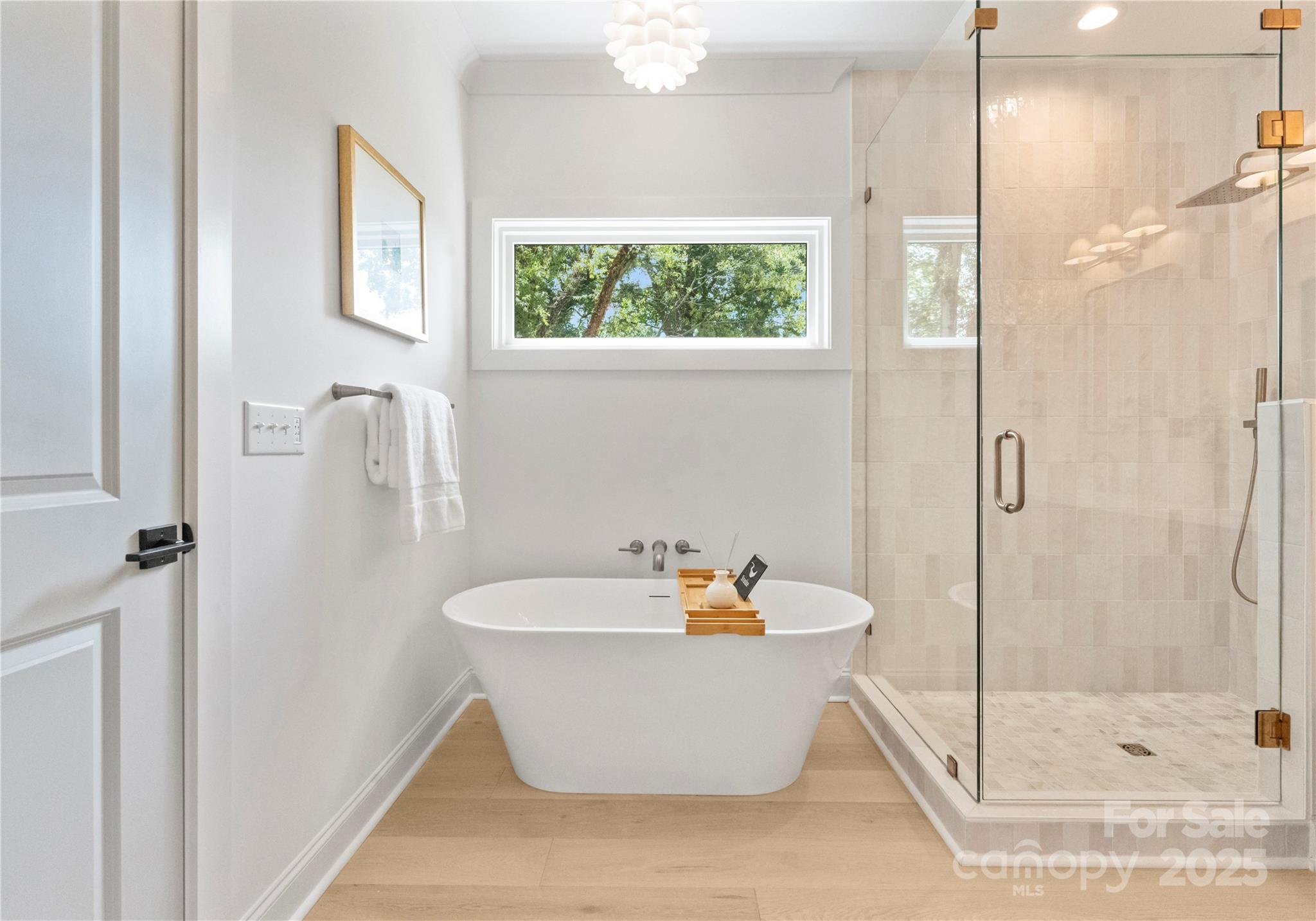 300 Gene Avenue Property Photo 12