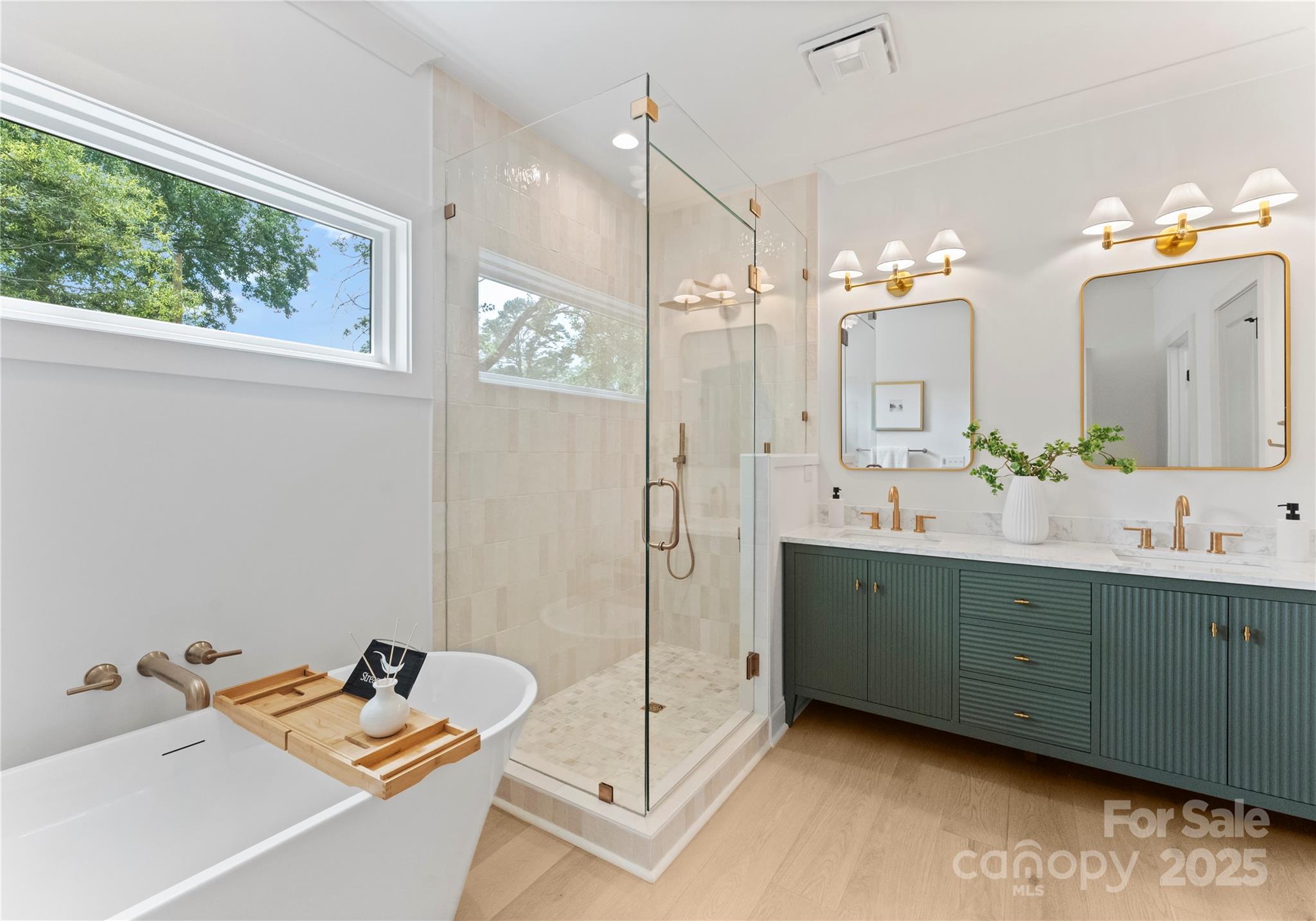 300 Gene Avenue Property Photo 13