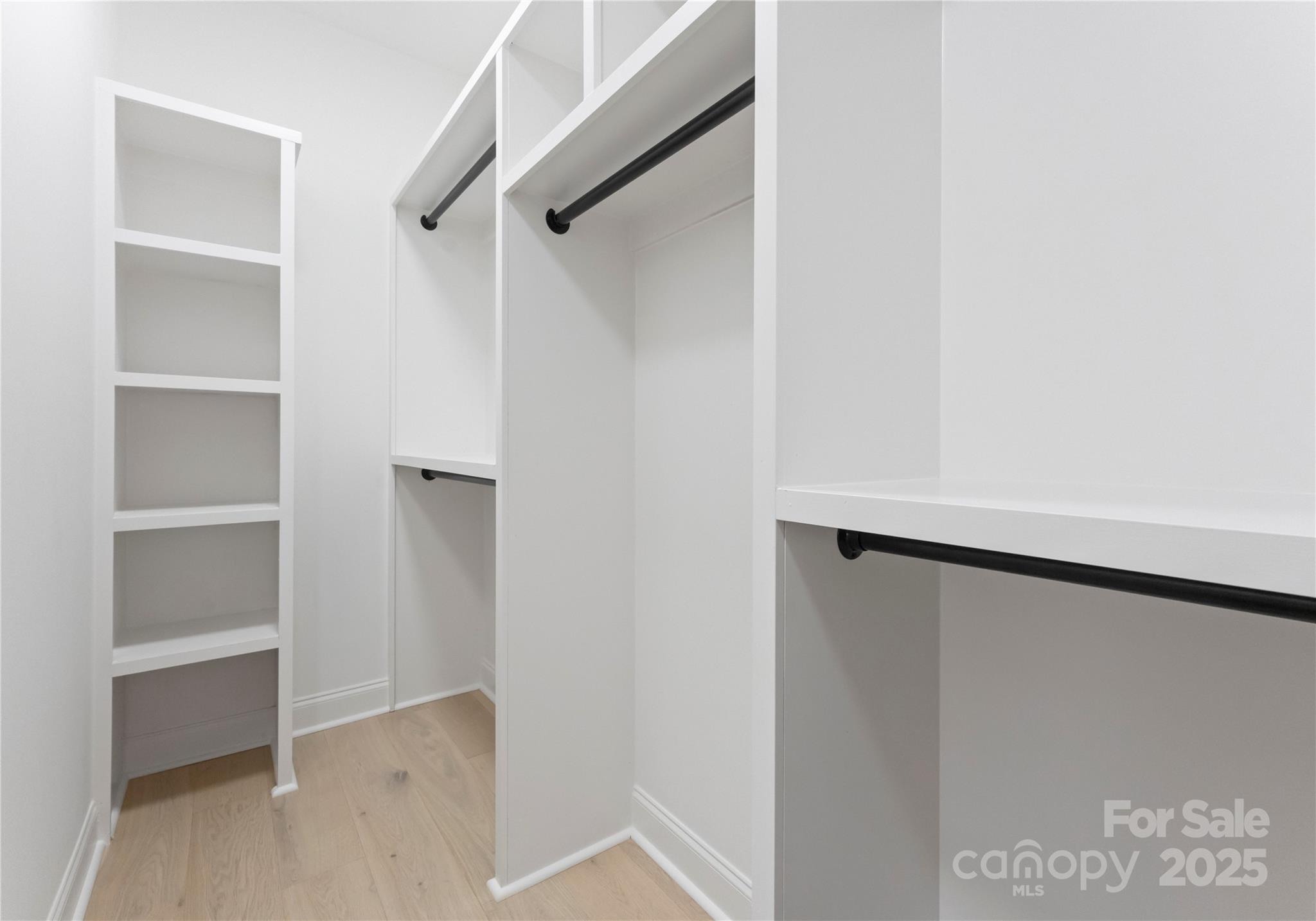 300 Gene Avenue Property Photo 14