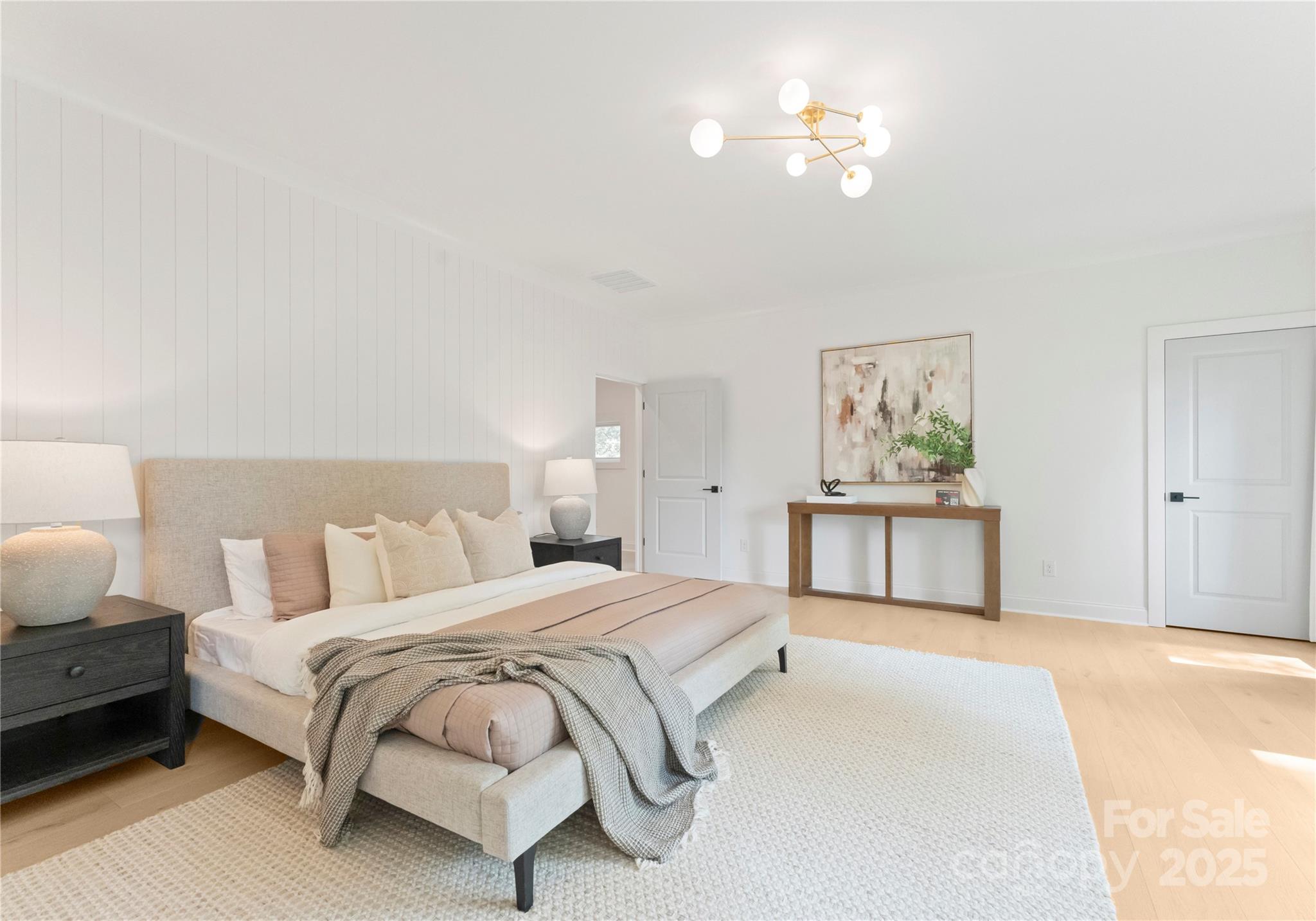 300 Gene Avenue Property Photo 15