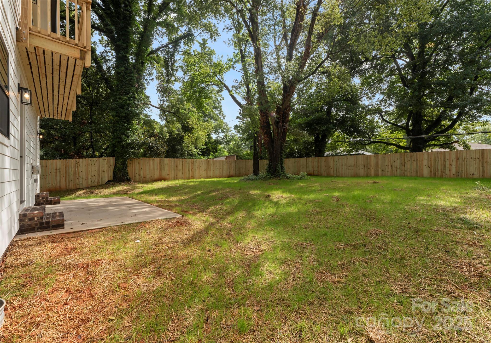 300 Gene Avenue Property Photo 21