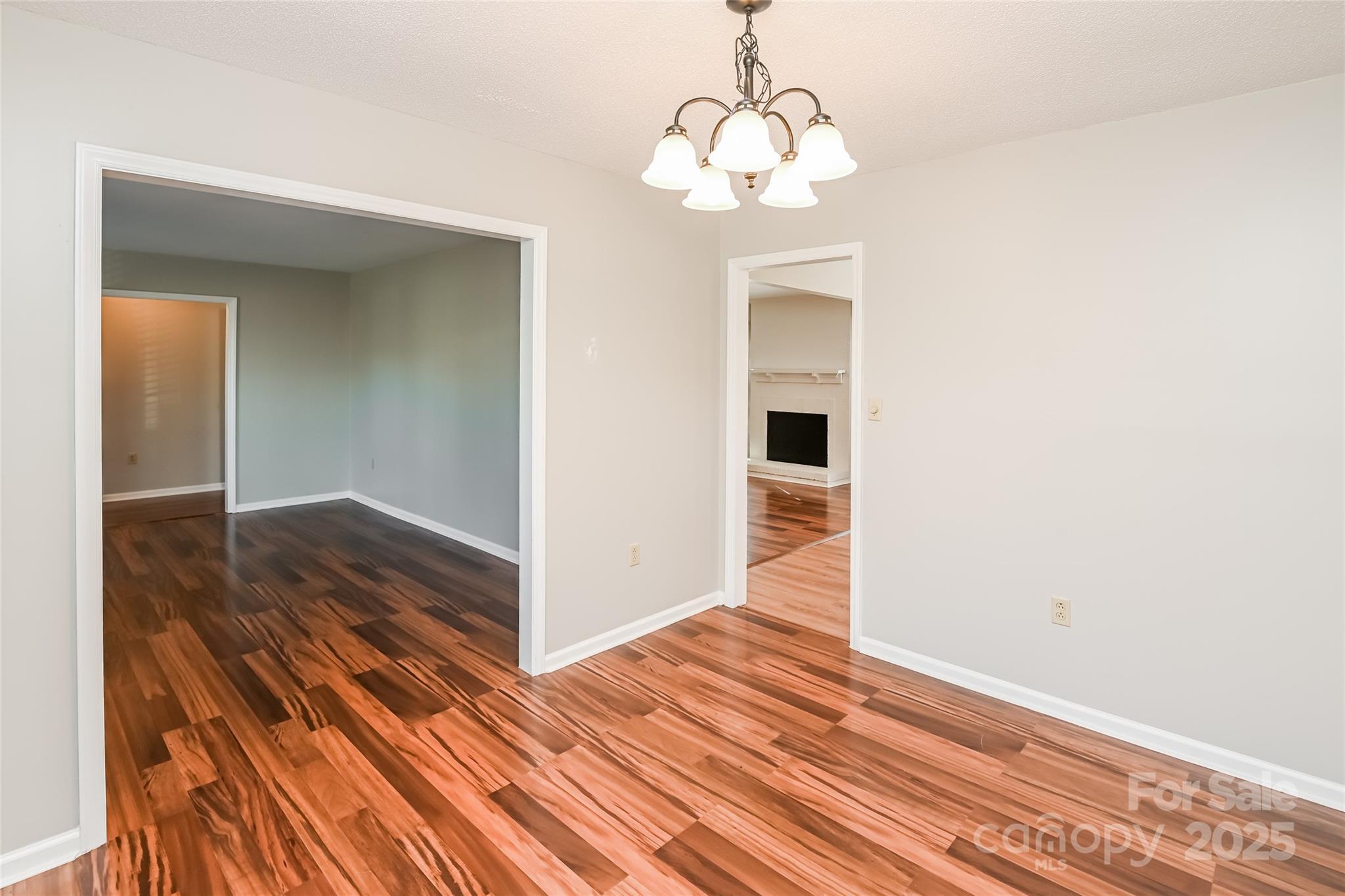 9601 Cloverwood Court Property Photo 6