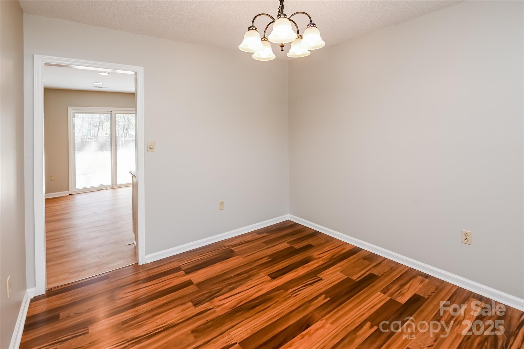 9601 Cloverwood Court Property Photo 7