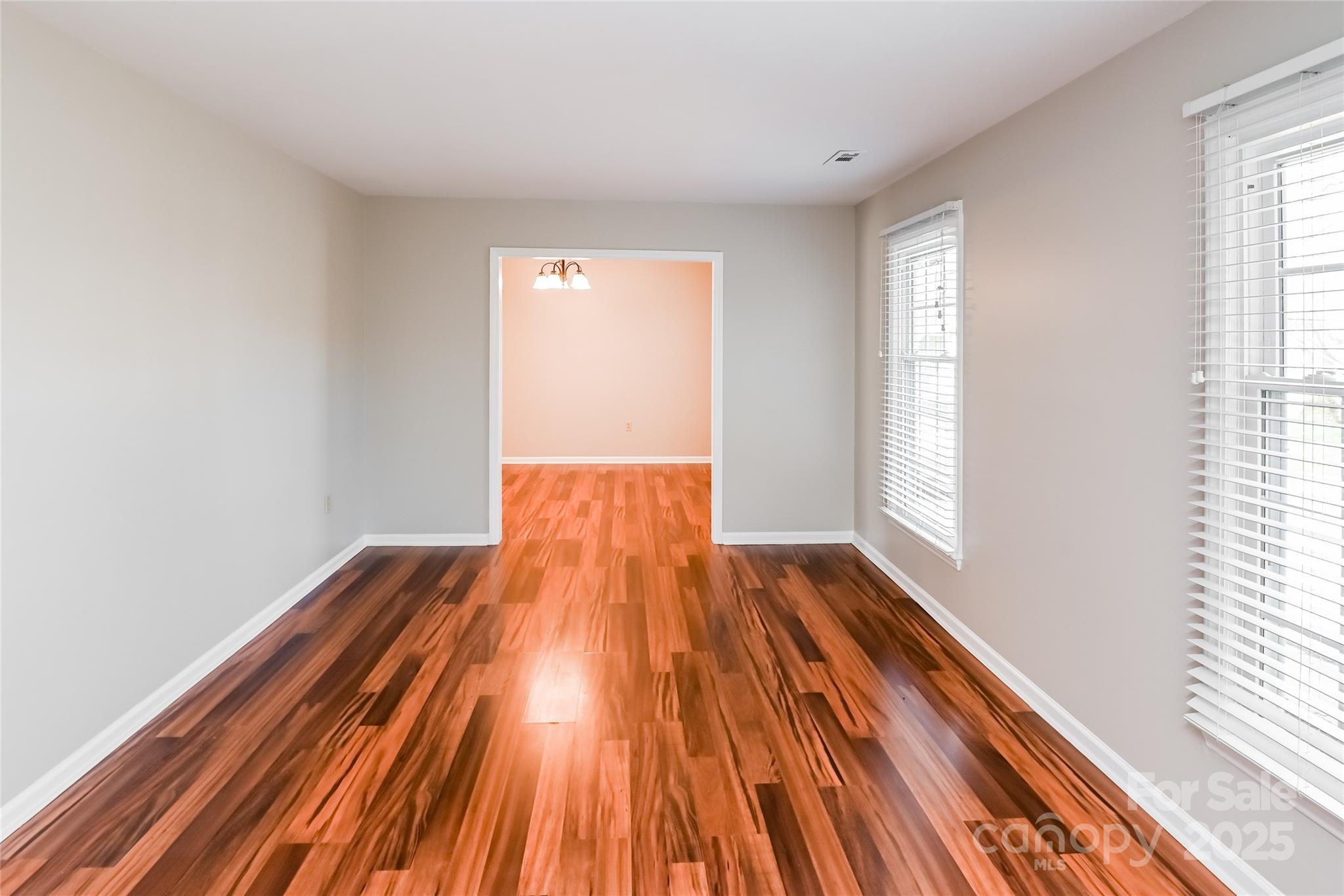 9601 Cloverwood Court Property Photo 8