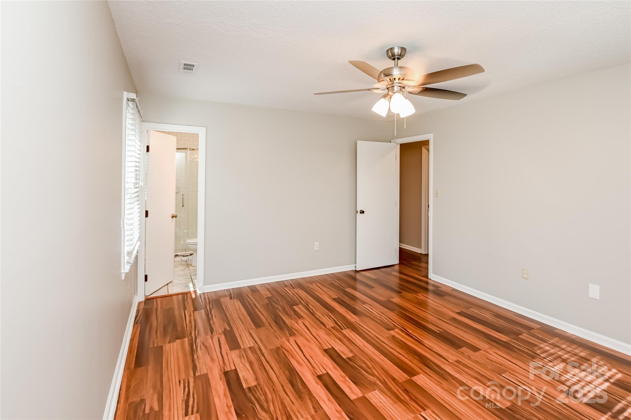 9601 Cloverwood Court Property Photo 9