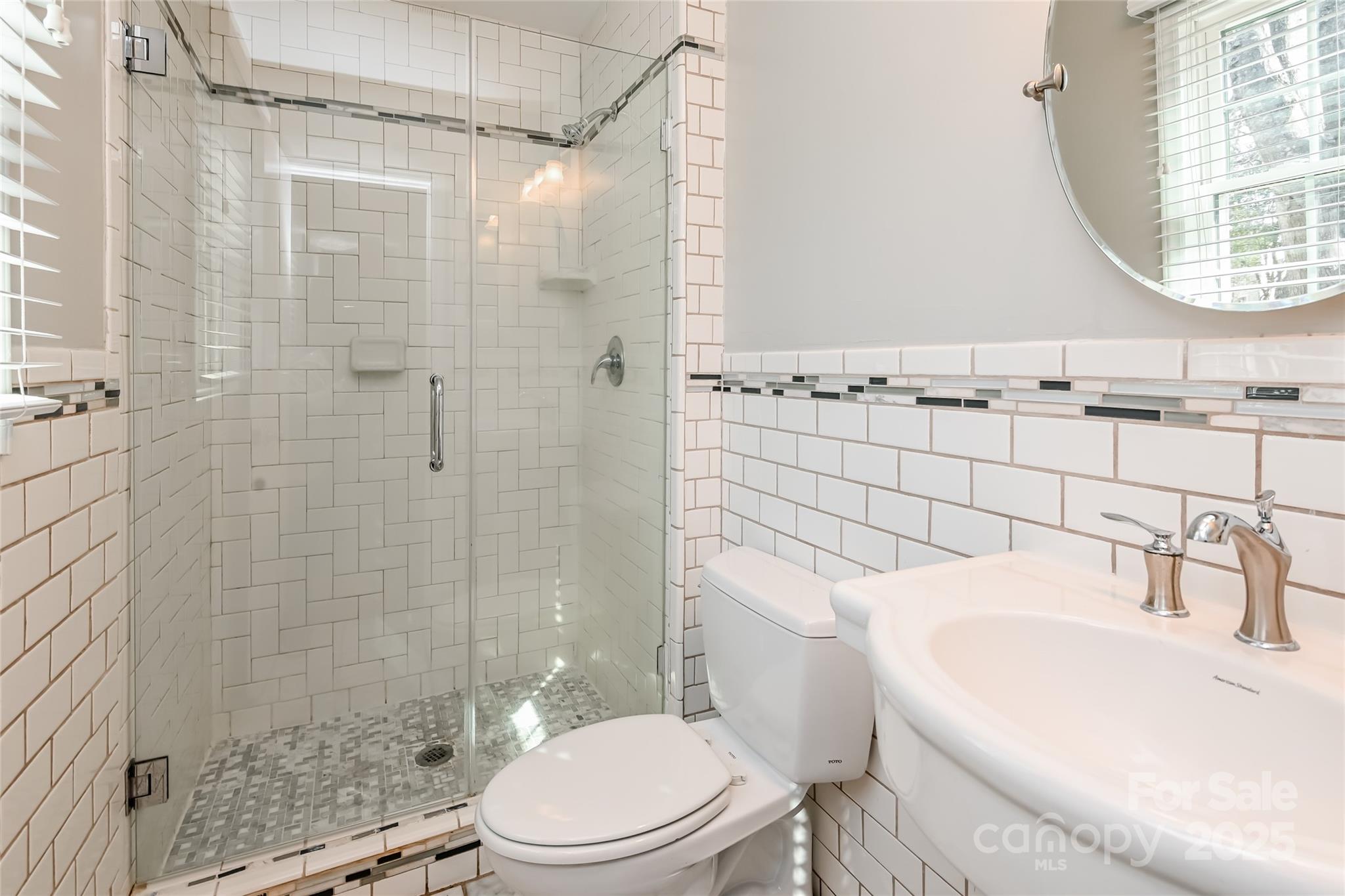 9601 Cloverwood Court Property Photo 10