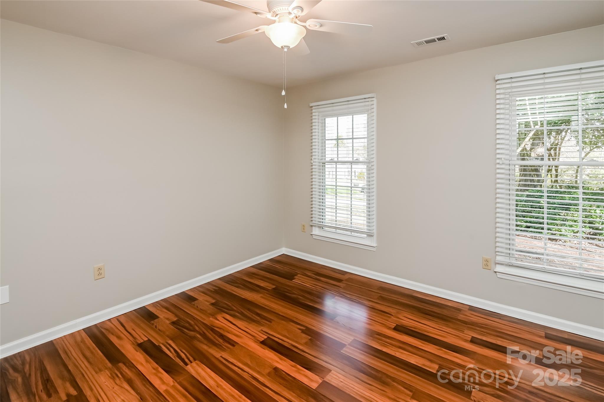 9601 Cloverwood Court Property Photo 11