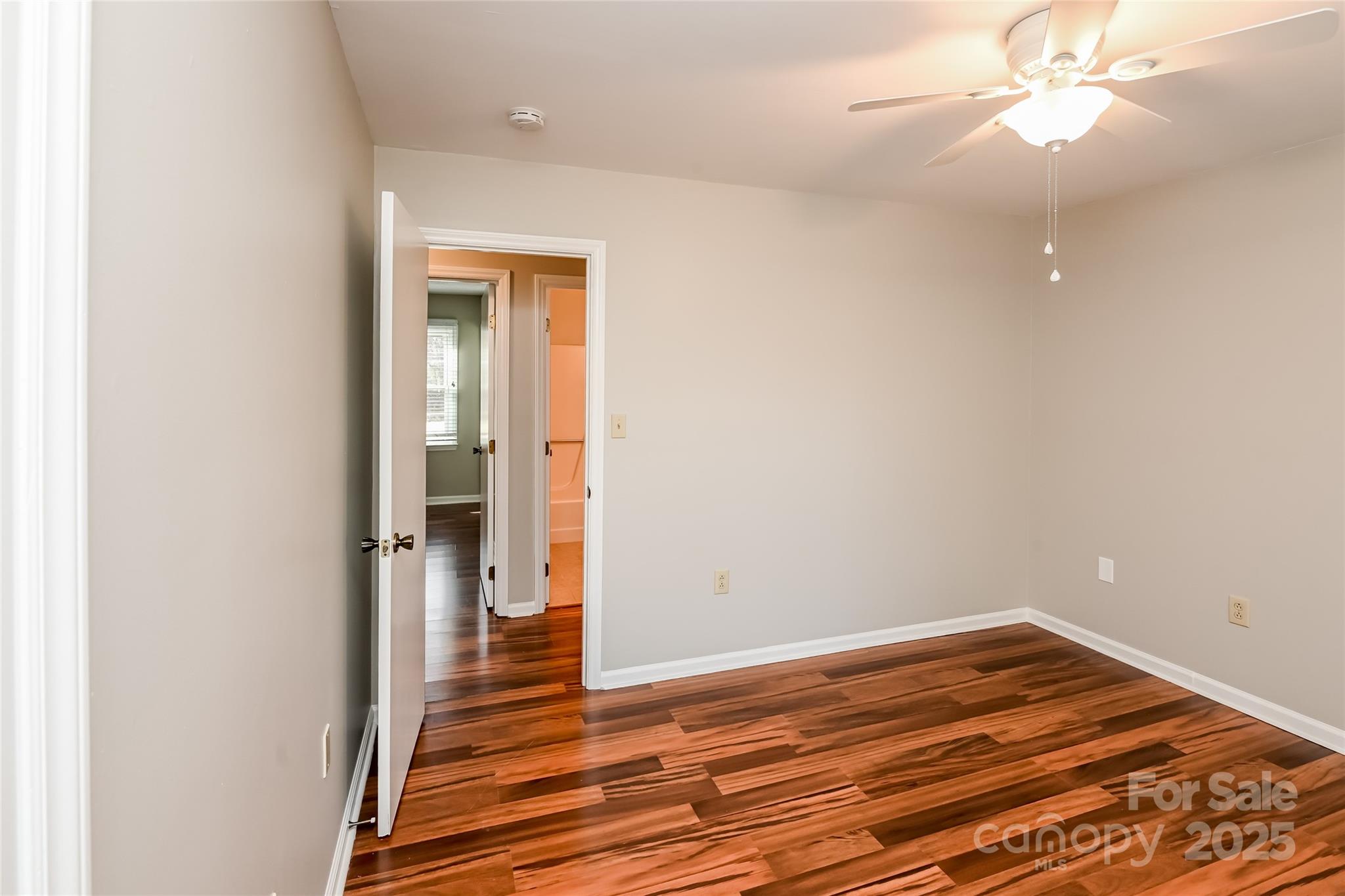 9601 Cloverwood Court Property Photo 12