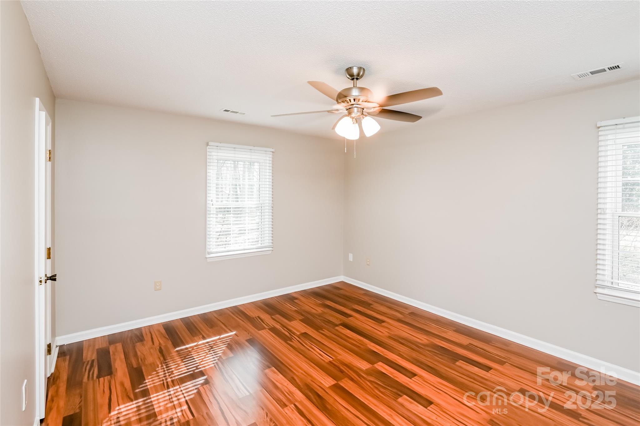 9601 Cloverwood Court Property Photo 13