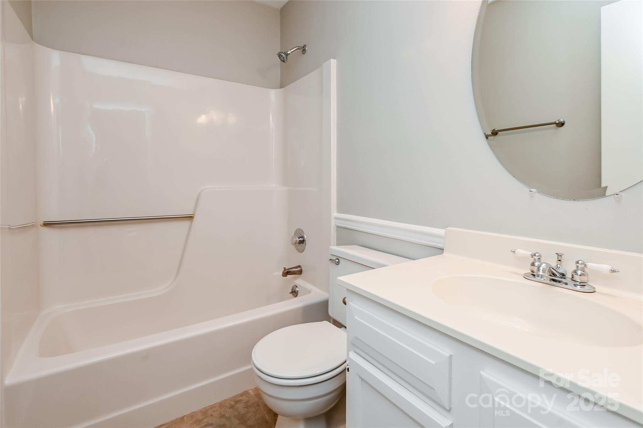 9601 Cloverwood Court Property Photo 14