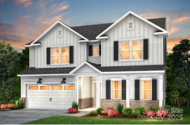 12223 Colton View Lane 389 Property Photo 1