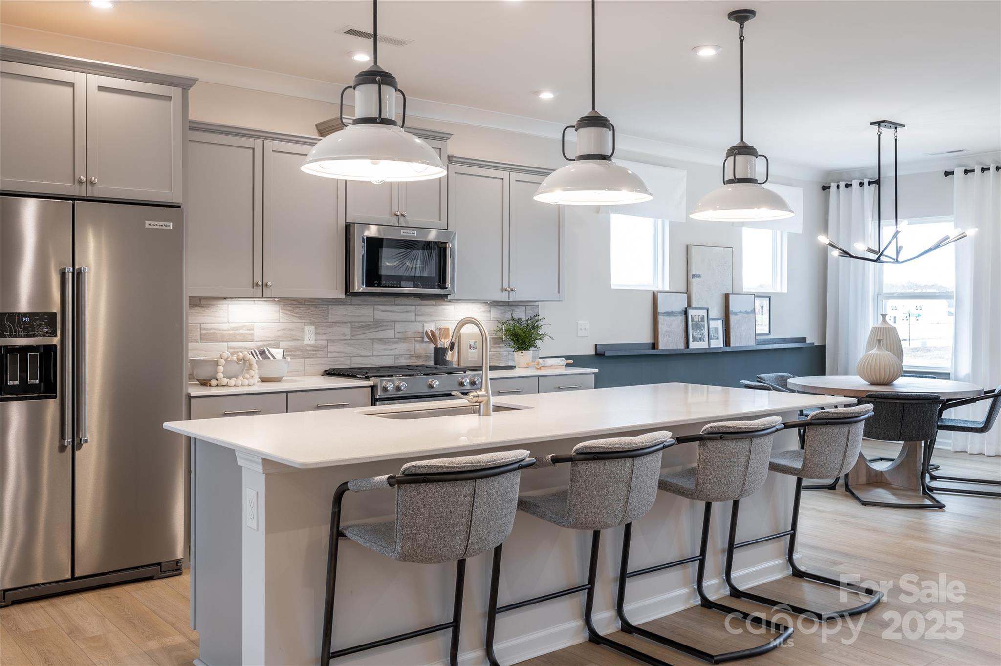 12223 Colton View Lane 389 Property Photo 2