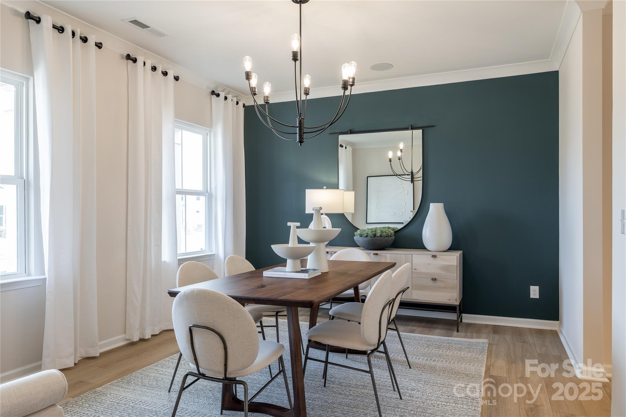 12223 Colton View Lane 389 Property Photo 3