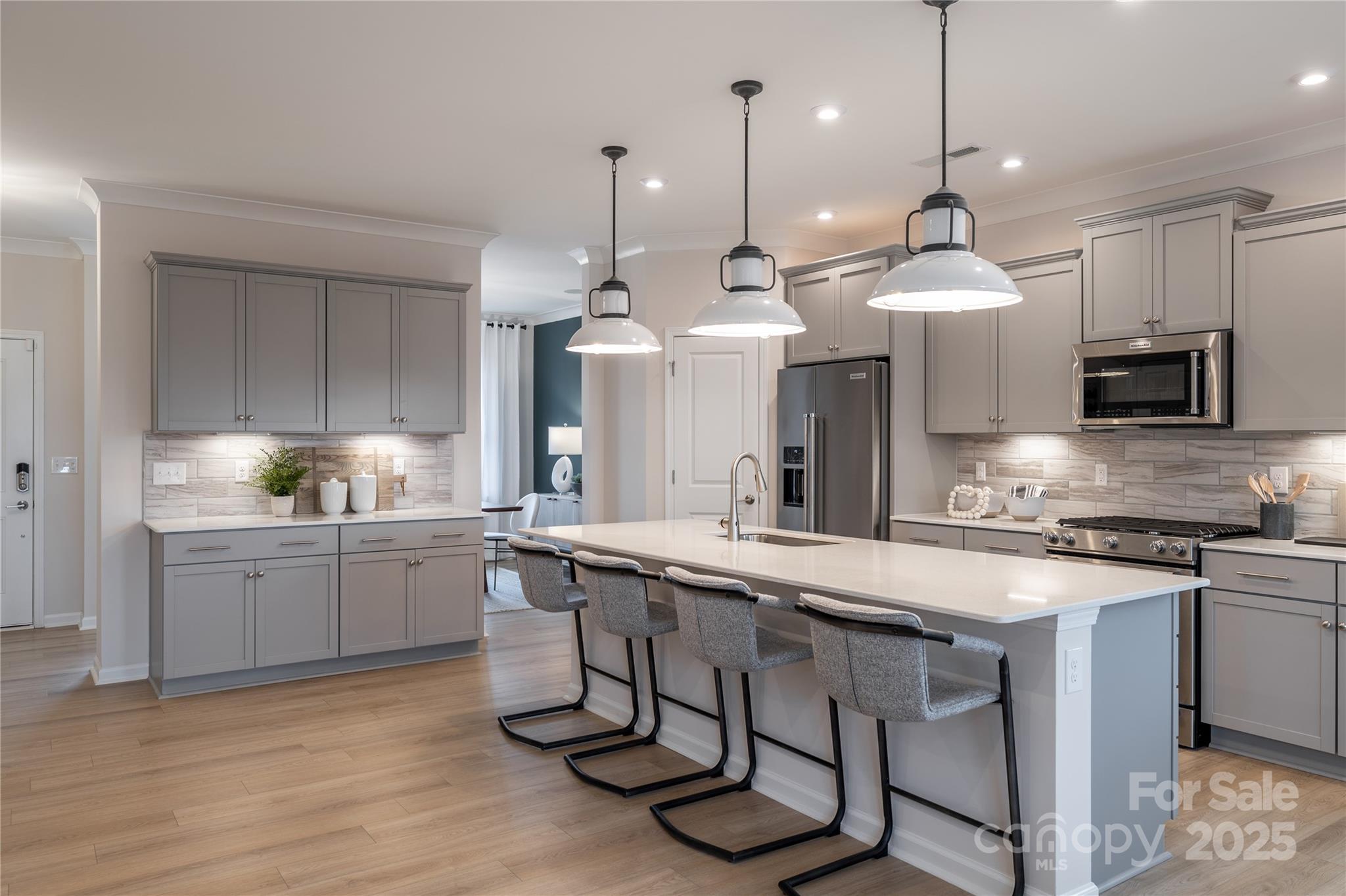 12223 Colton View Lane 389 Property Photo 4