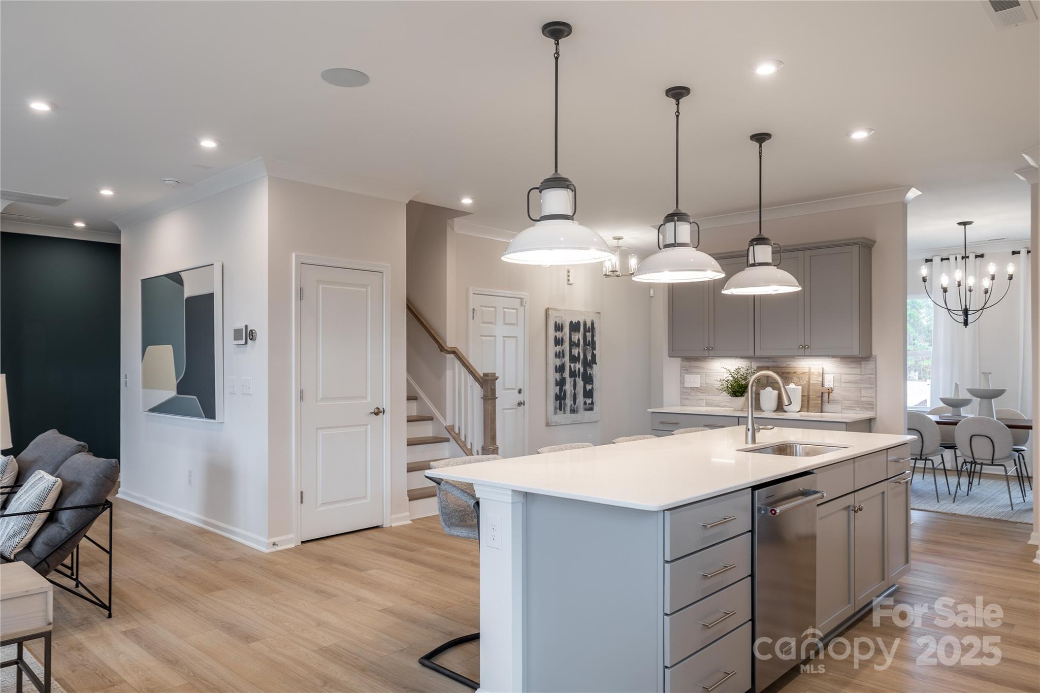 12223 Colton View Lane 389 Property Photo 5