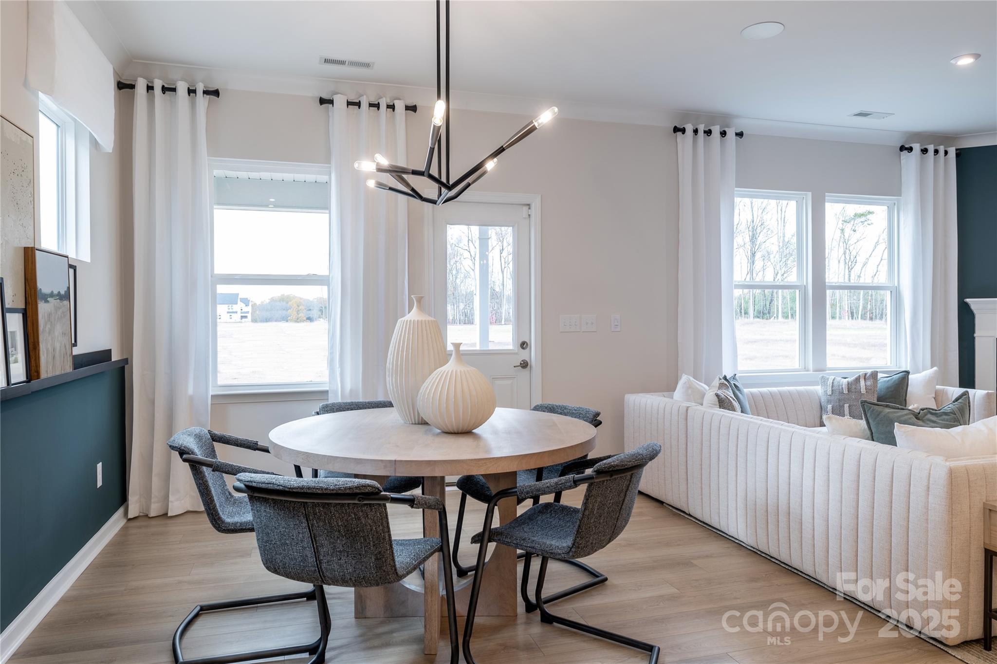 12223 Colton View Lane 389 Property Photo 6