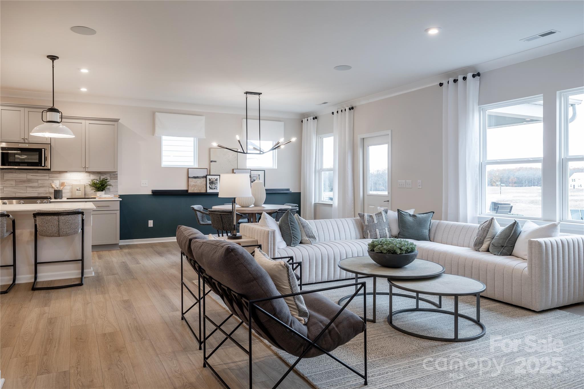 12223 Colton View Lane 389 Property Photo 7