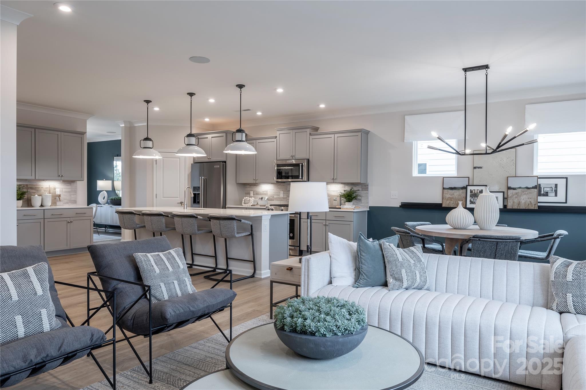 12223 Colton View Lane 389 Property Photo 8