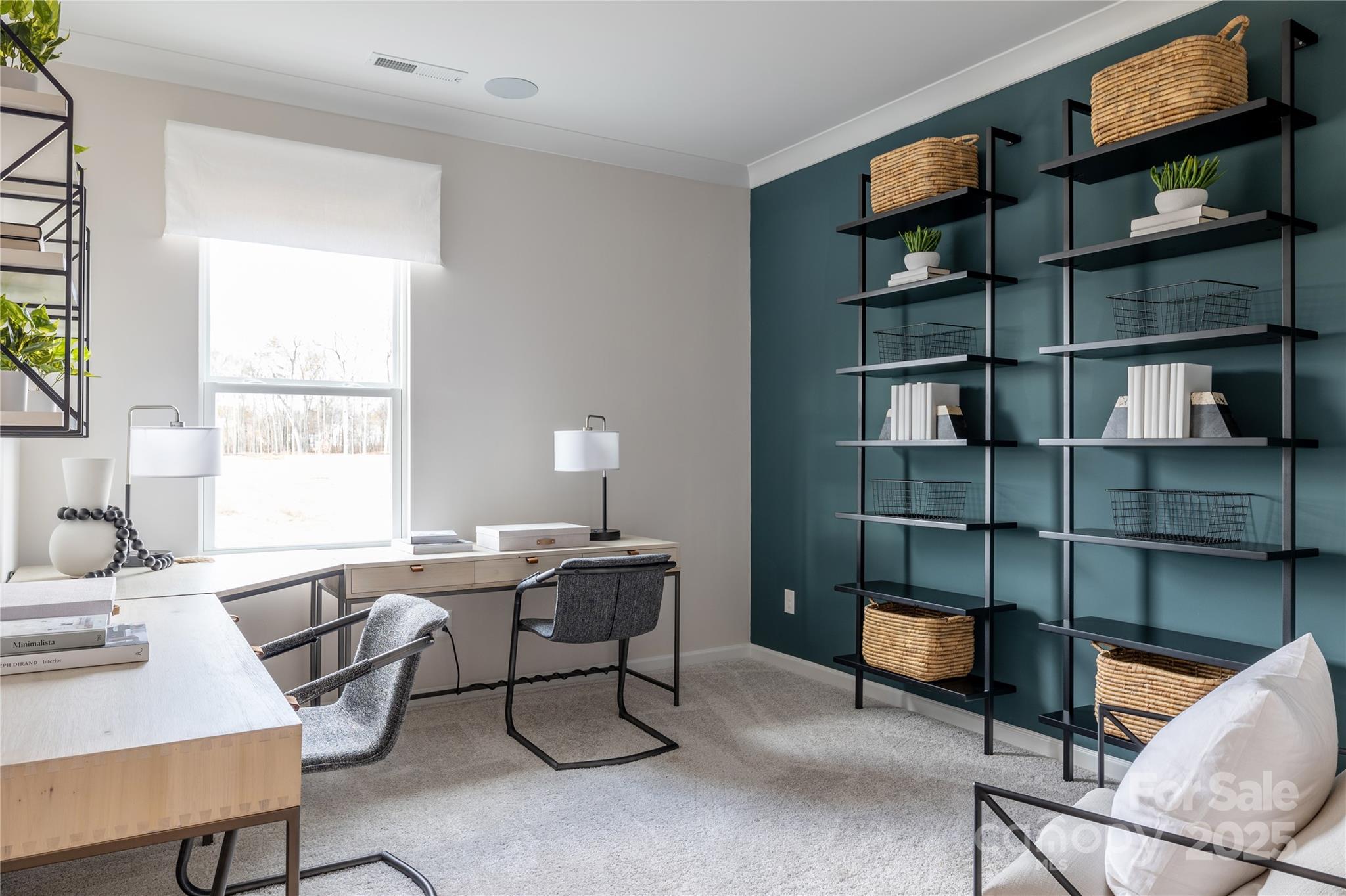 12223 Colton View Lane 389 Property Photo 10