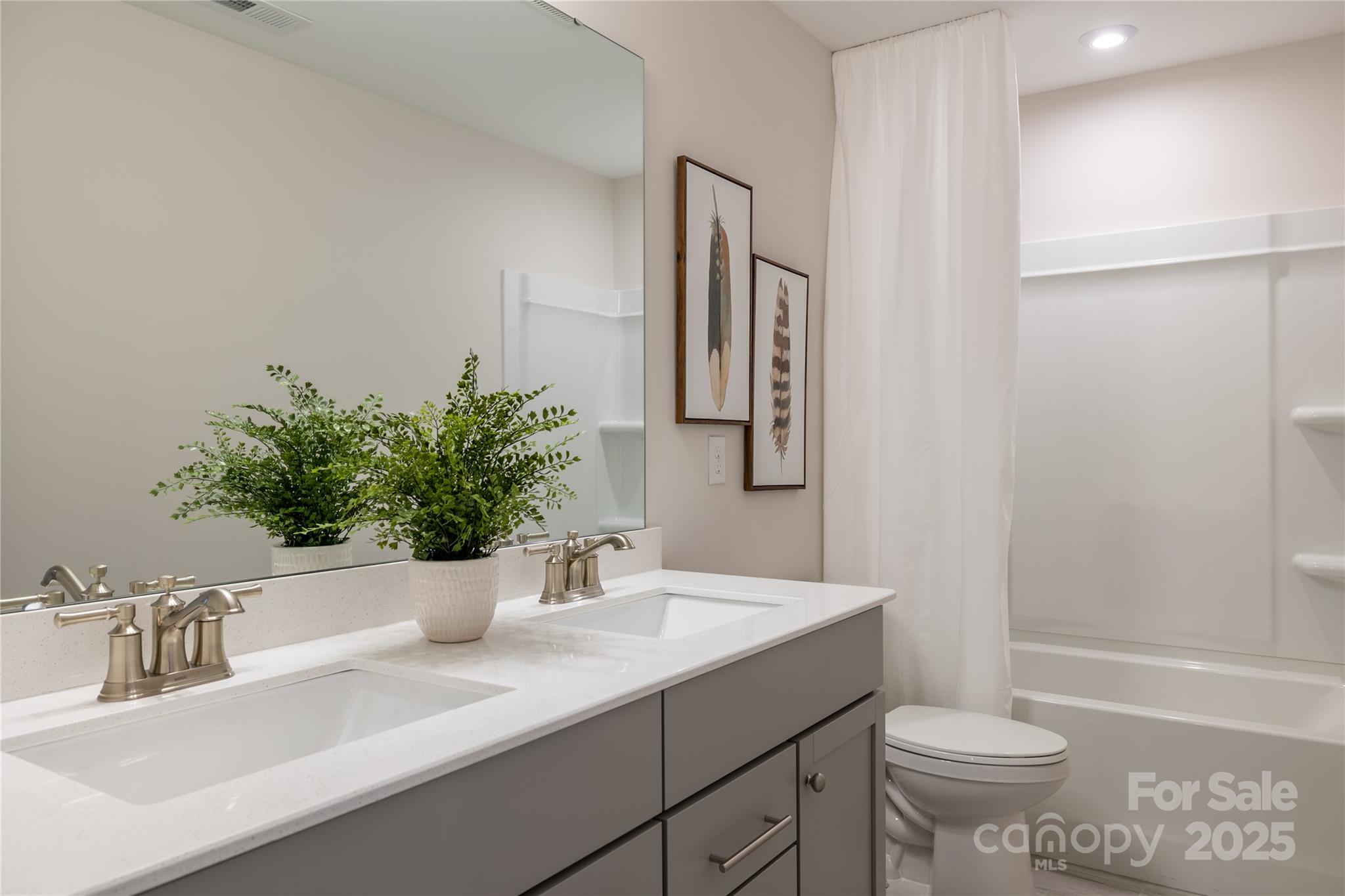 12223 Colton View Lane 389 Property Photo 11