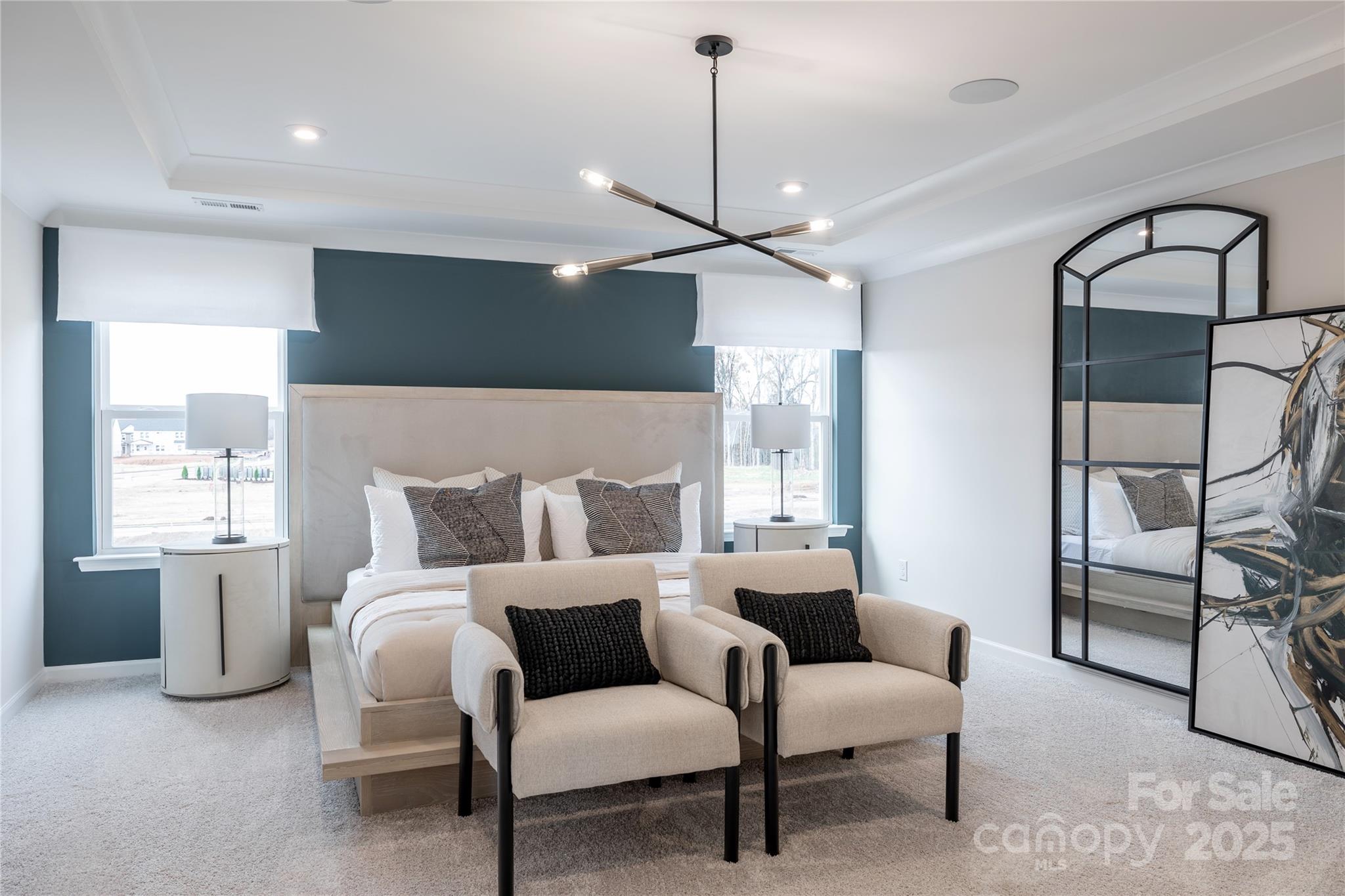 12223 Colton View Lane 389 Property Photo 12