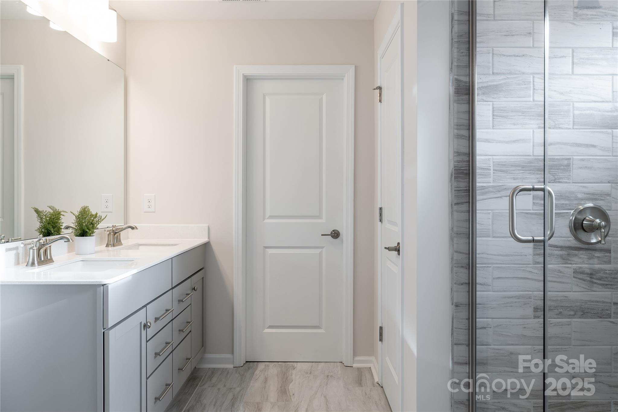 12223 Colton View Lane 389 Property Photo 13